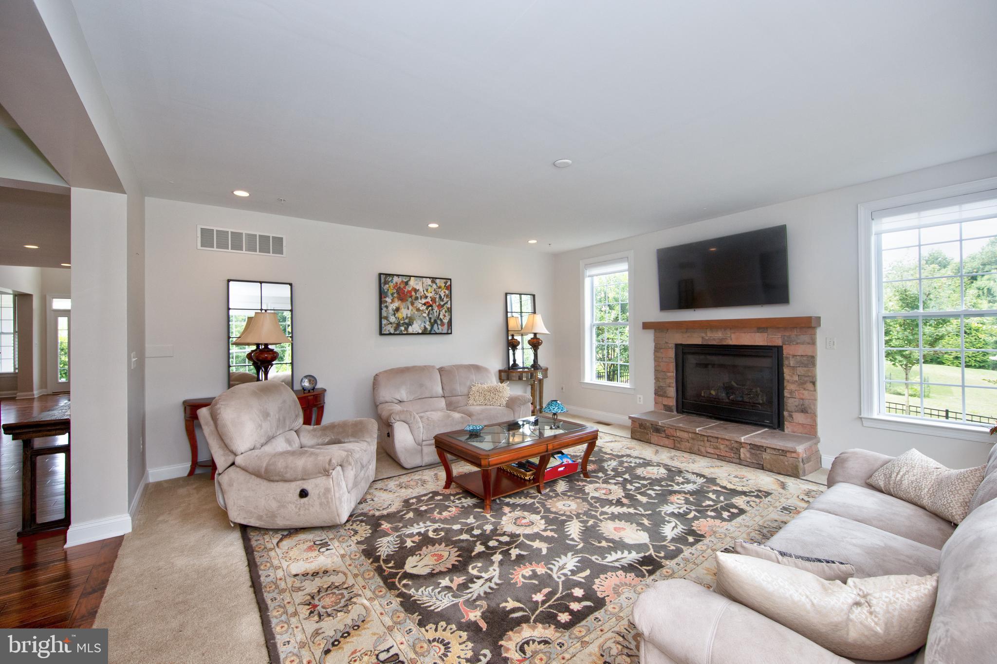 746 Dowers Road Abingdon, MD 21009 - Photo 15 of 50 Gallery Image 15