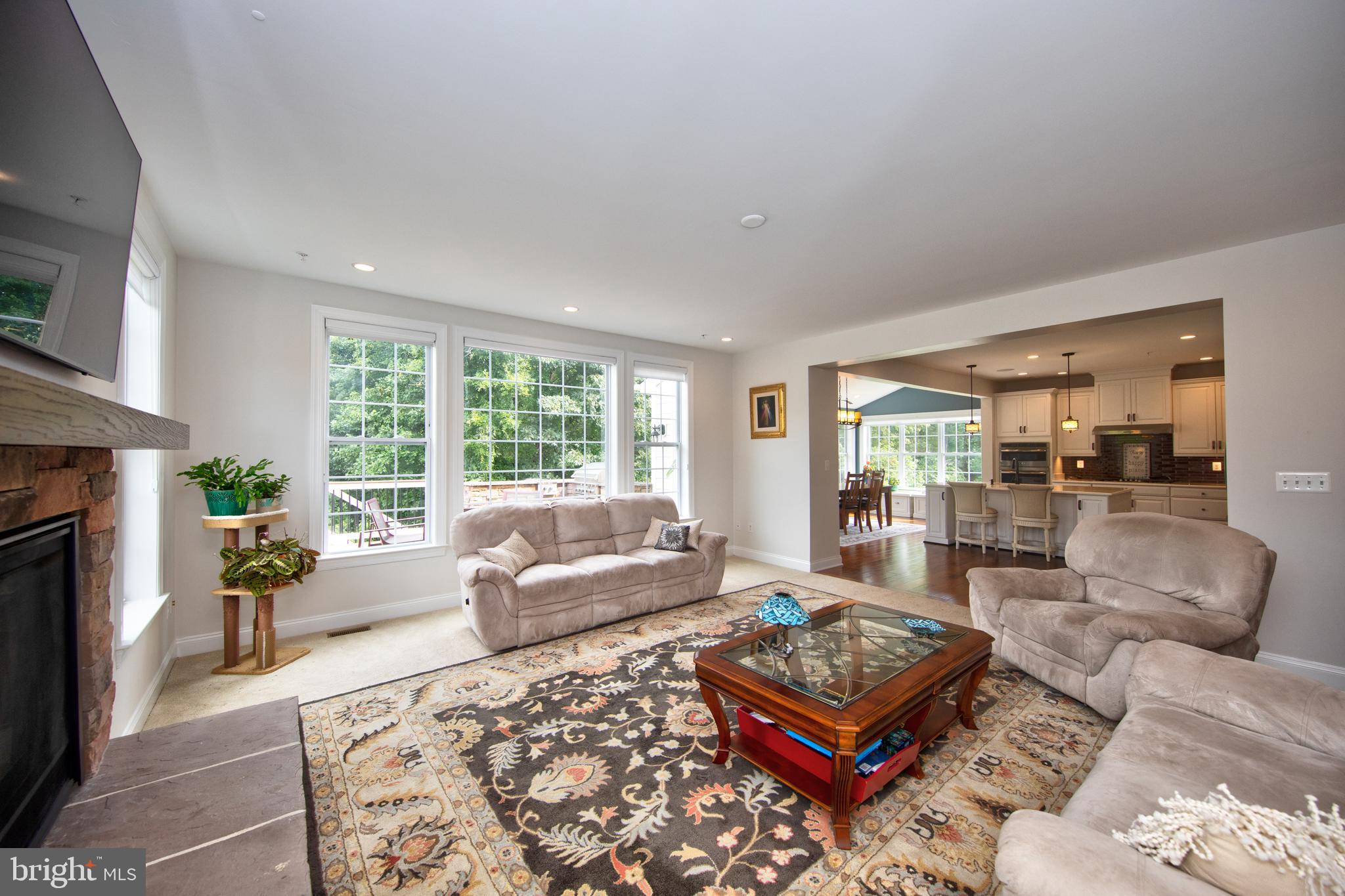 746 Dowers Road Abingdon, MD 21009 - Photo 16 of 50 Gallery Image 16