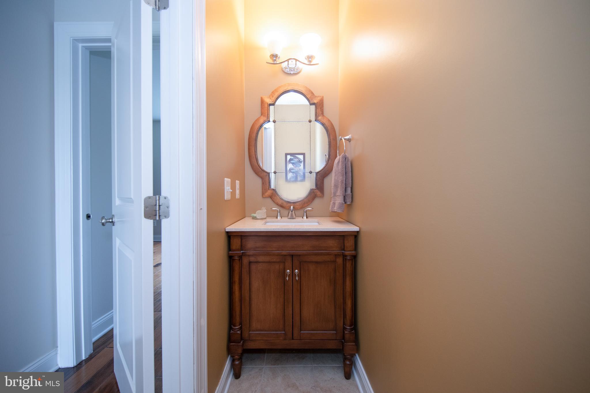 746 Dowers Road Abingdon, MD 21009 - Photo 18 of 50 Gallery Image 18