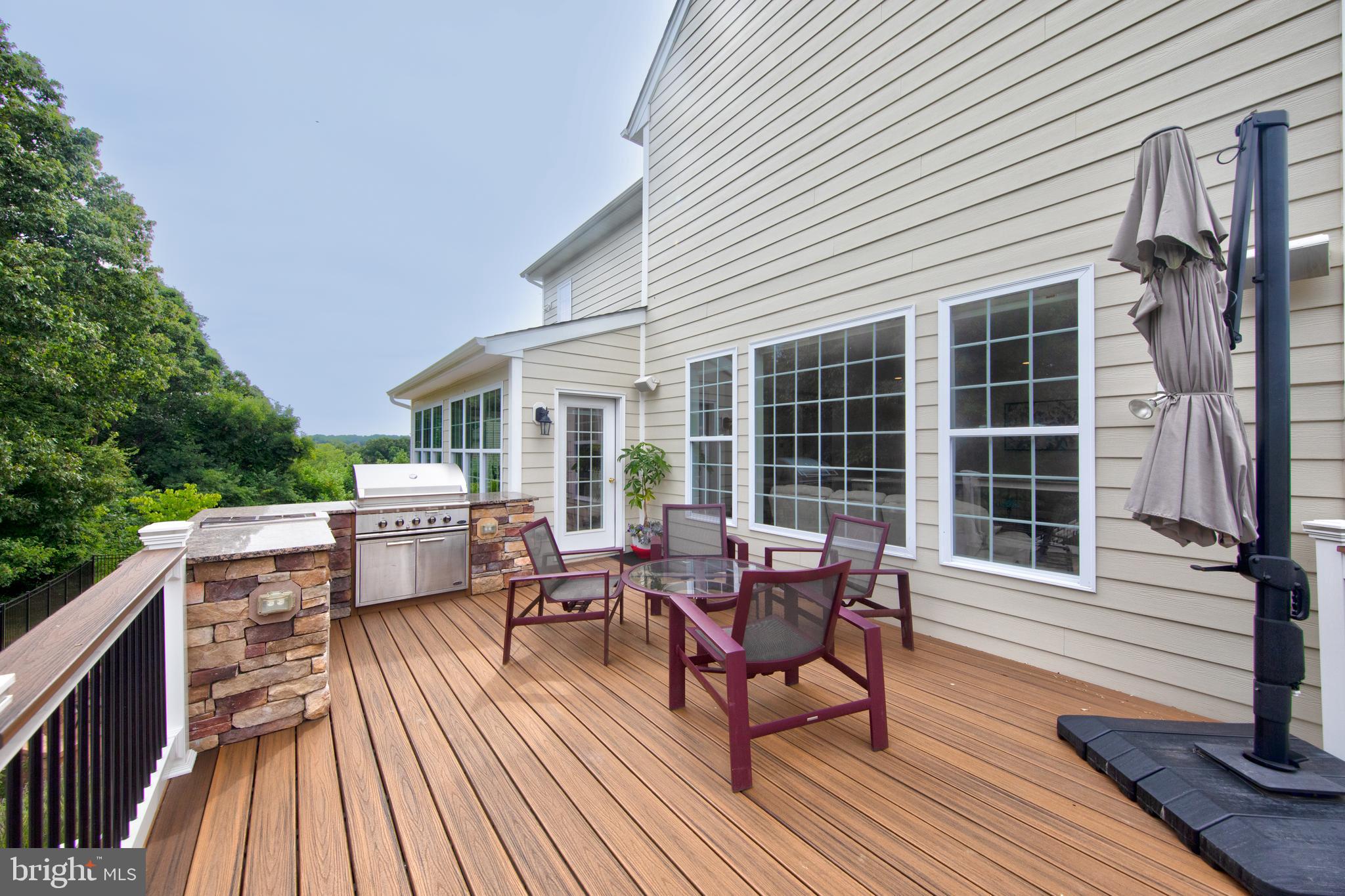 746 Dowers Road Abingdon, MD 21009 - Photo 19 of 50 Gallery Image 19