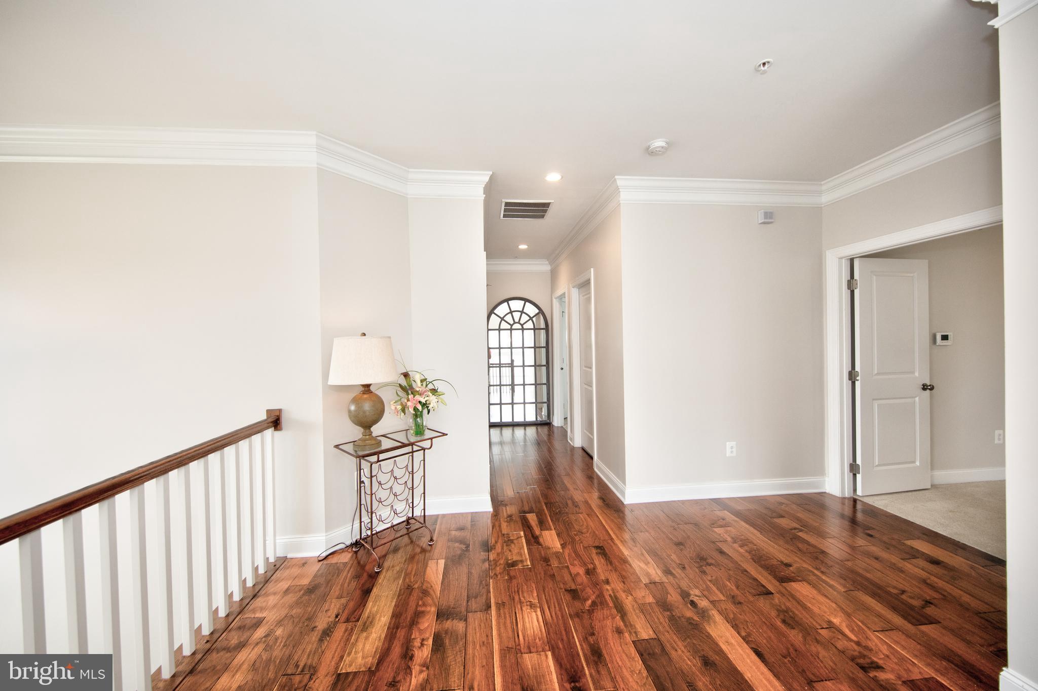 746 Dowers Road Abingdon, MD 21009 - Photo 23 of 50 Gallery Image 23