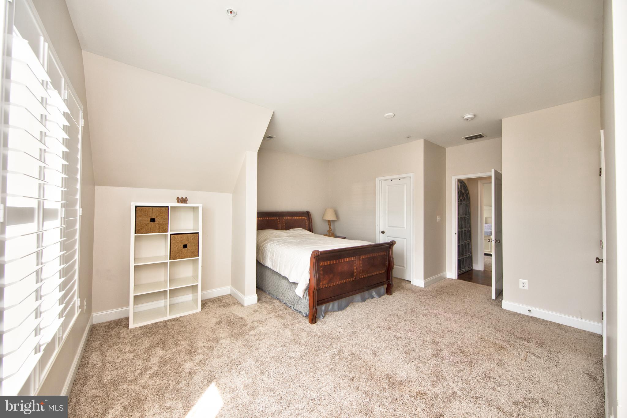 746 Dowers Road Abingdon, MD 21009 - Photo 30 of 50 Gallery Image 30