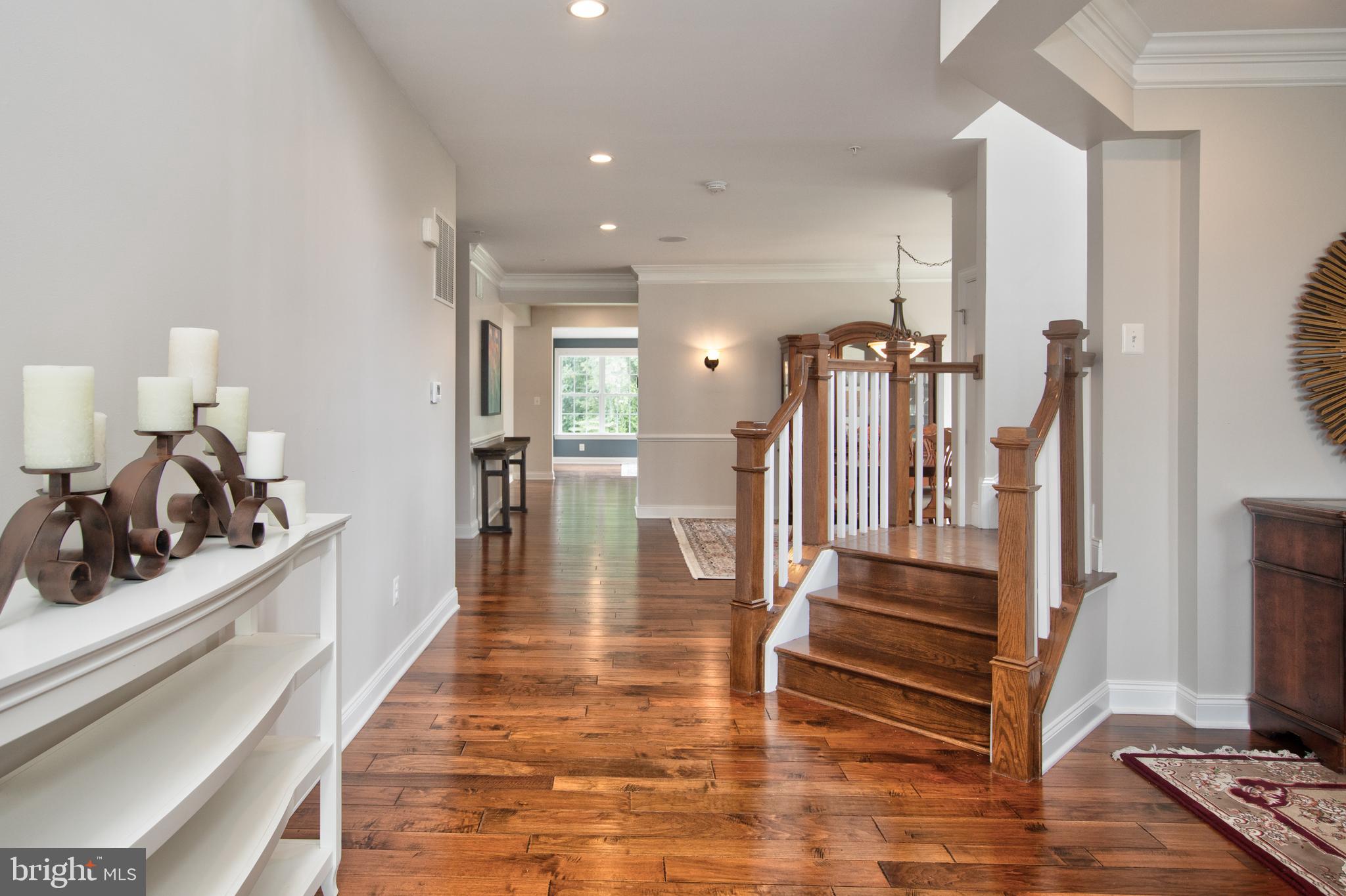 746 Dowers Road Abingdon, MD 21009 - Photo 3 of 50 Gallery Image 3
