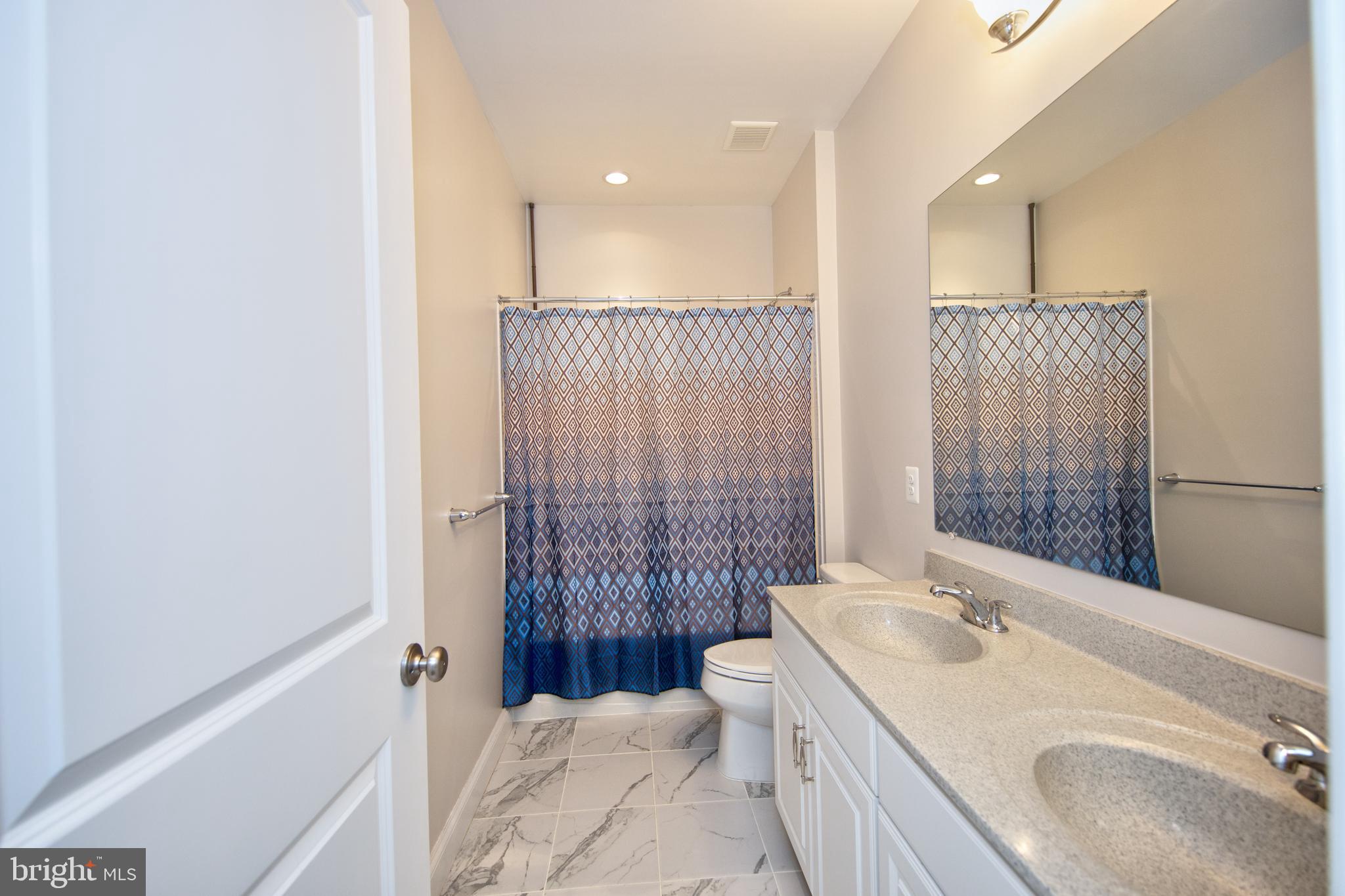 746 Dowers Road Abingdon, MD 21009 - Photo 32 of 50 Gallery Image 32