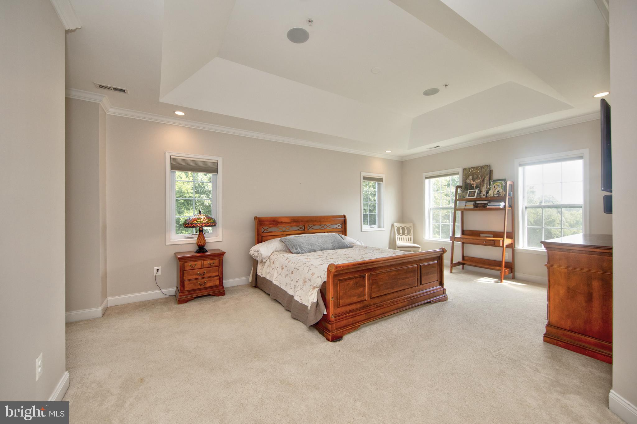 746 Dowers Road Abingdon, MD 21009 - Photo 33 of 50 Gallery Image 33