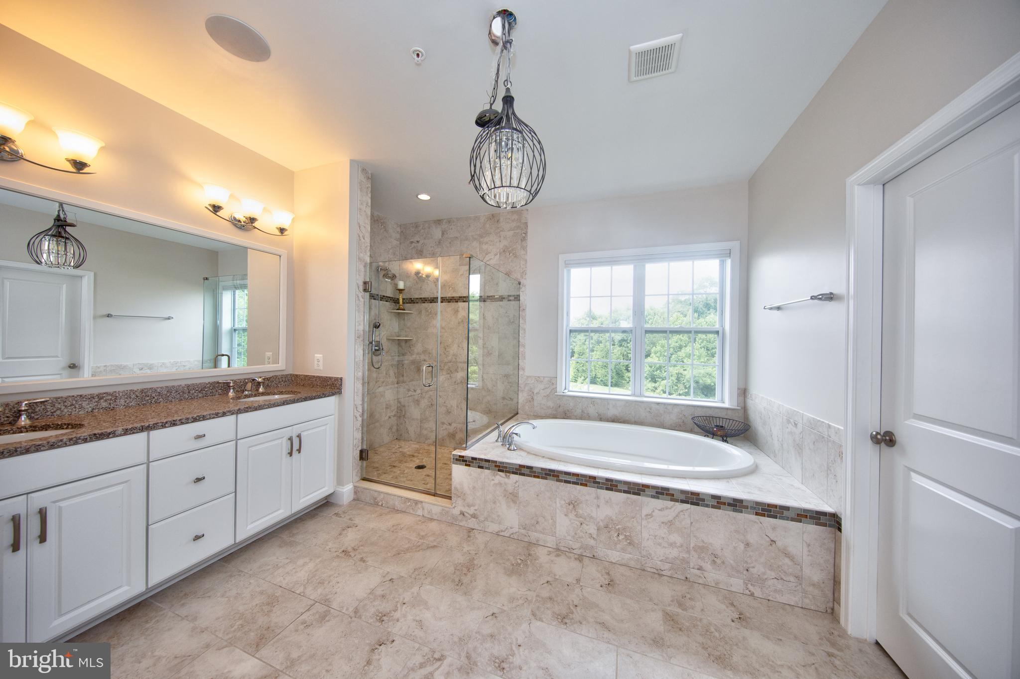 746 Dowers Road Abingdon, MD 21009 - Photo 34 of 50 Gallery Image 34