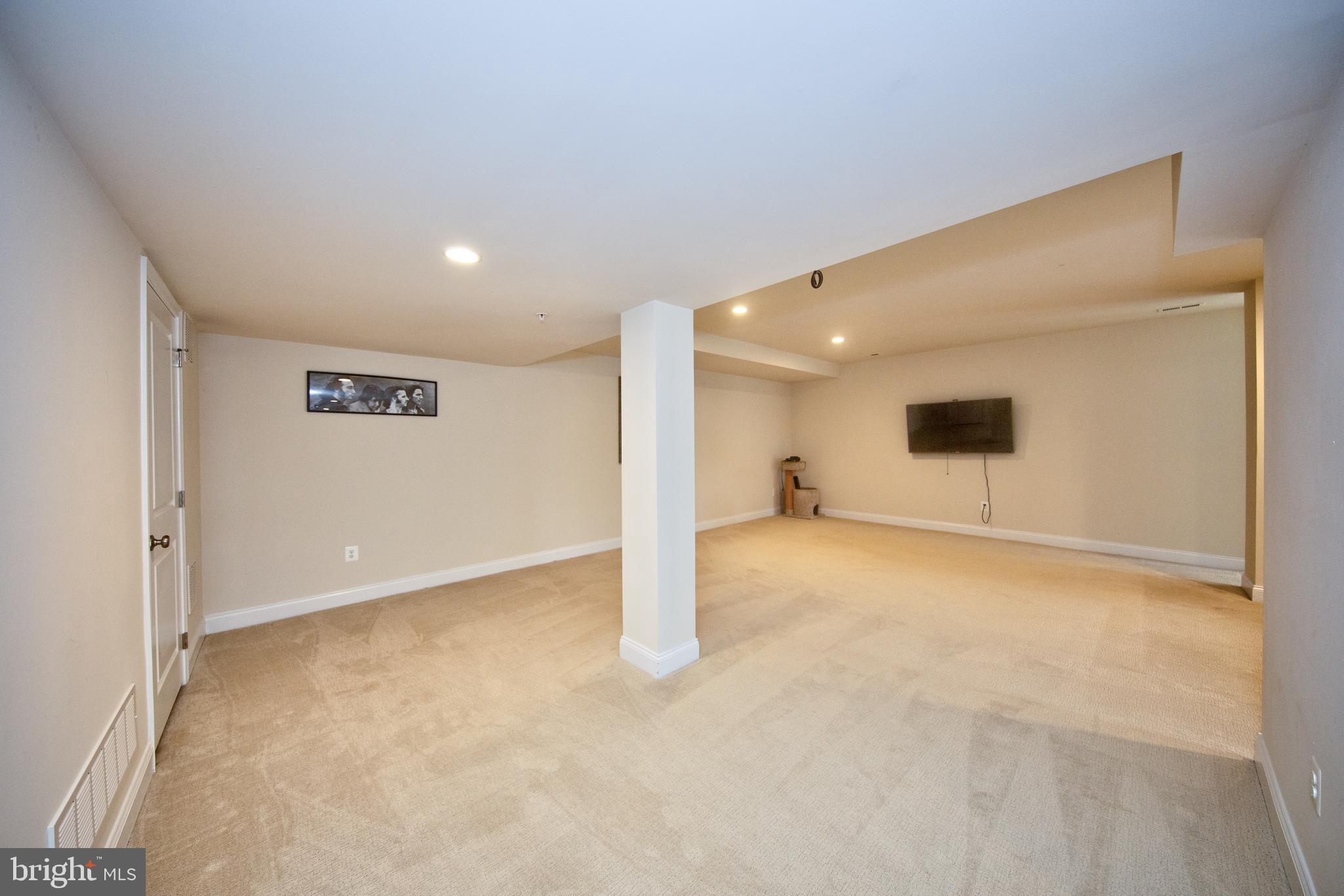 746 Dowers Road Abingdon, MD 21009 - Photo 39 of 50 Gallery Image 39