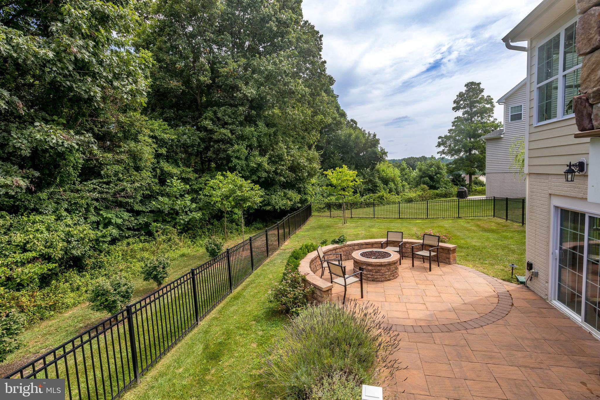 746 Dowers Road Abingdon, MD 21009 - Photo 46 of 50 Gallery Image 46