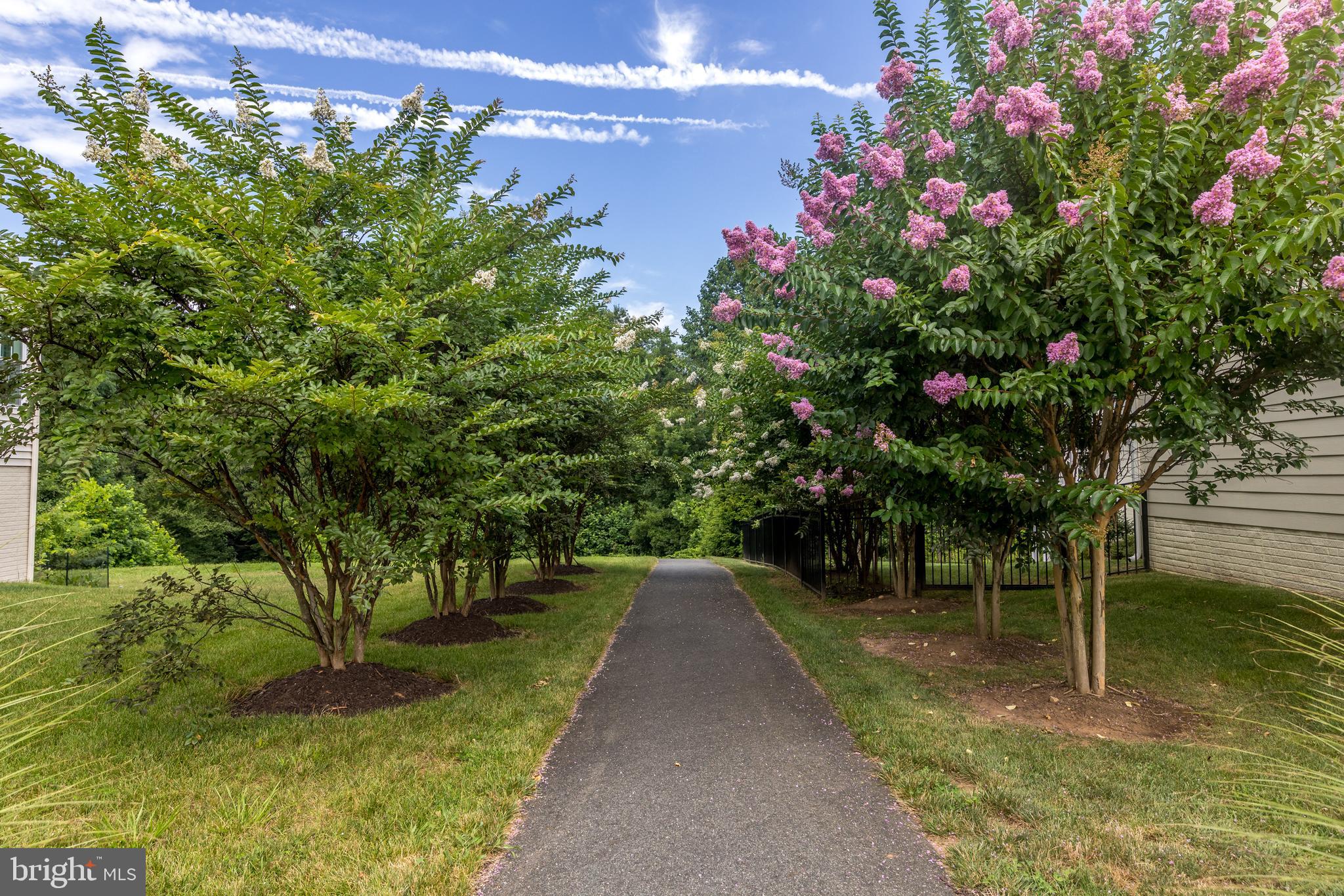 746 Dowers Road Abingdon, MD 21009 - Photo 47 of 50 Gallery Image 47
