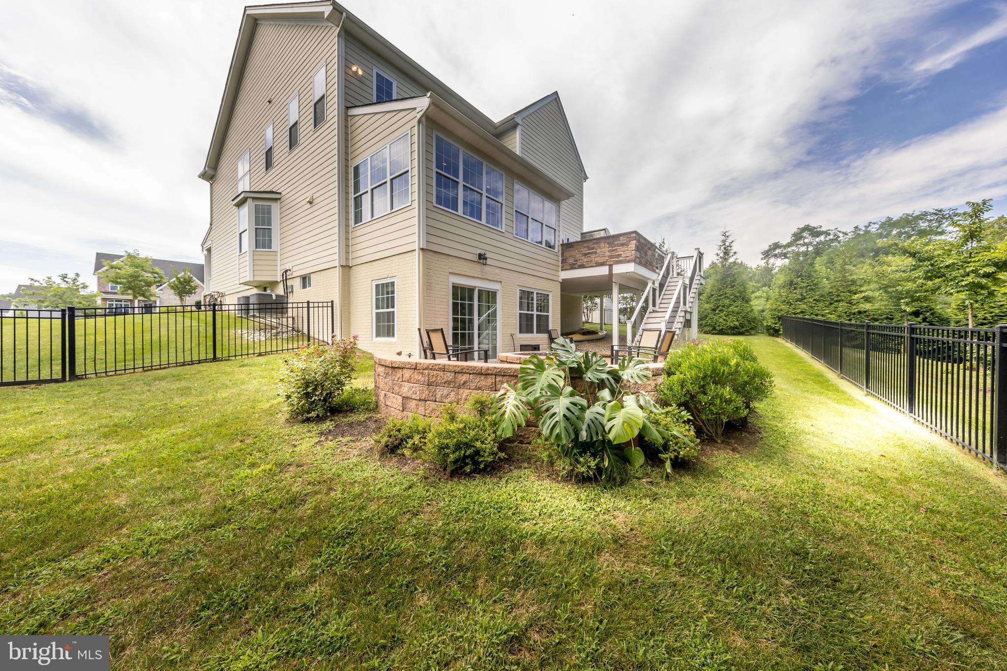 746 Dowers Road Abingdon, MD 21009 - Photo 50 of 50 Gallery Image 50