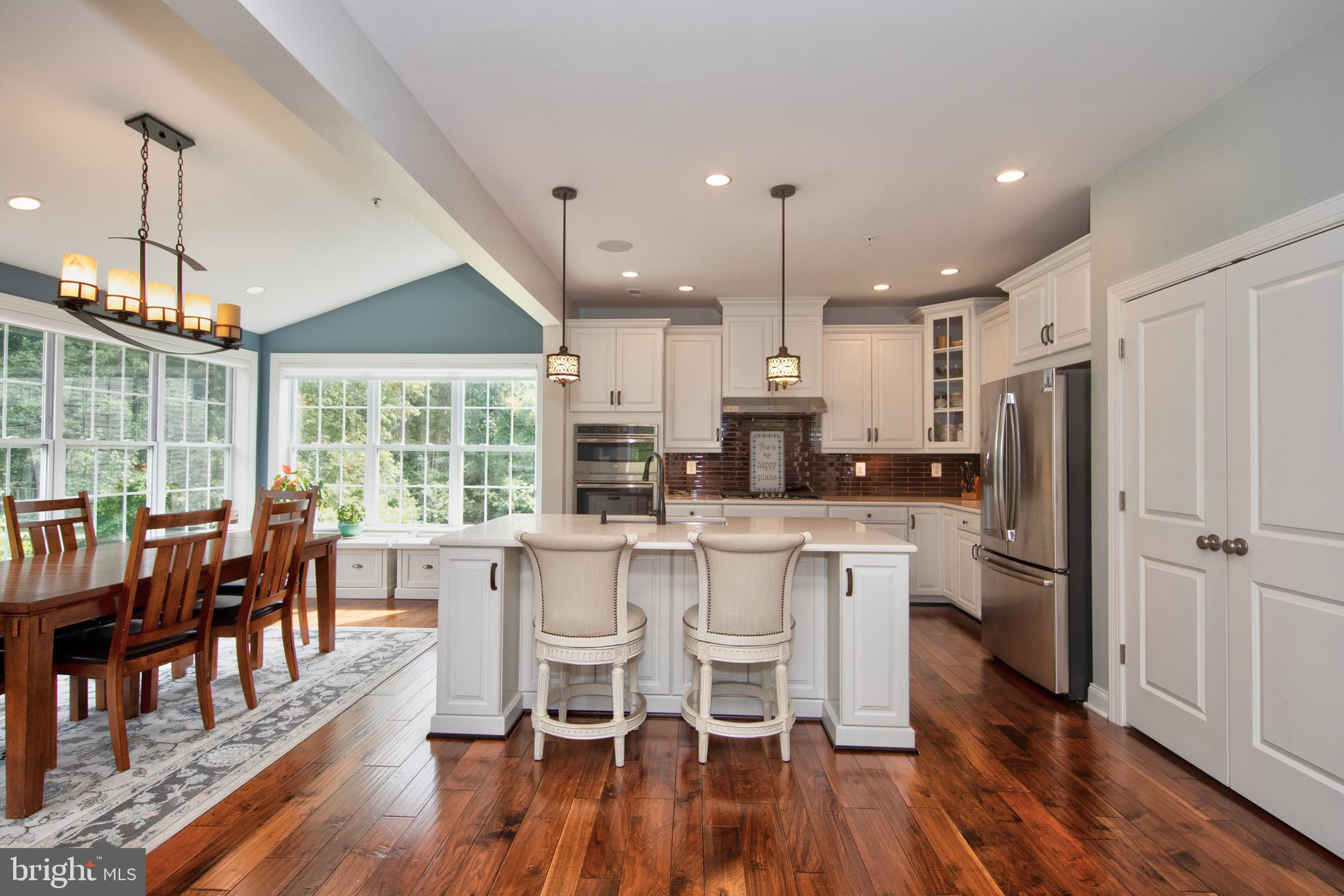 746 Dowers Road Abingdon, MD 21009 - Photo 10 of 50 Gallery Image 10