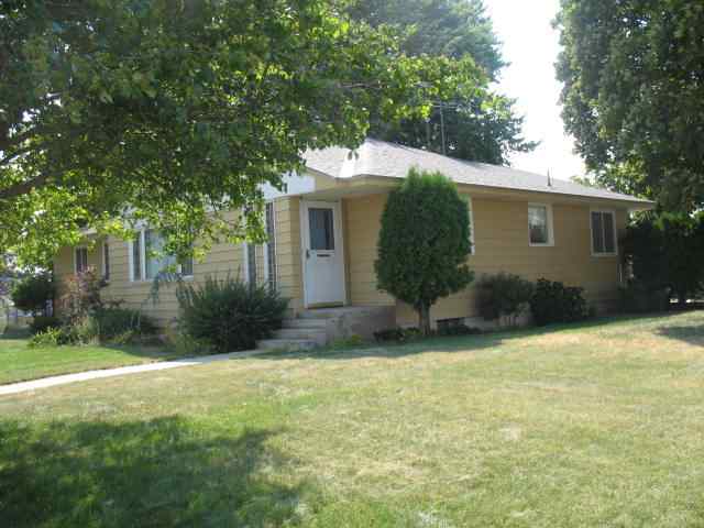 30395 Swanson Lake Road North Creston, WA 99117 - Photo 1 of 9 Gallery Image 1