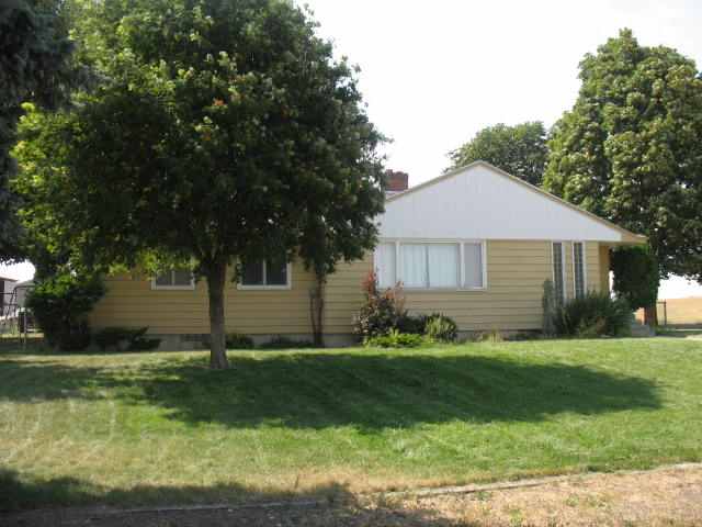 30395 Swanson Lake Road North Creston, WA 99117 - Photo 2 of 9 Gallery Image 2