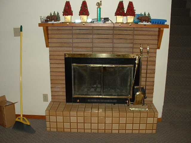 30395 Swanson Lake Road North Creston, WA 99117 - Photo 3 of 9 Gallery Image 3