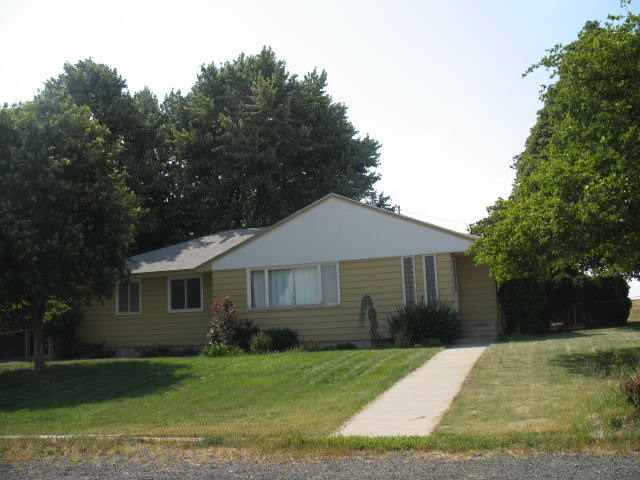 30395 Swanson Lake Road North Creston, WA 99117 - Photo 4 of 9 Gallery Image 4