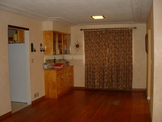 30395 Swanson Lake Road North Creston, WA 99117 - Photo 5 of 9 Gallery Image 5