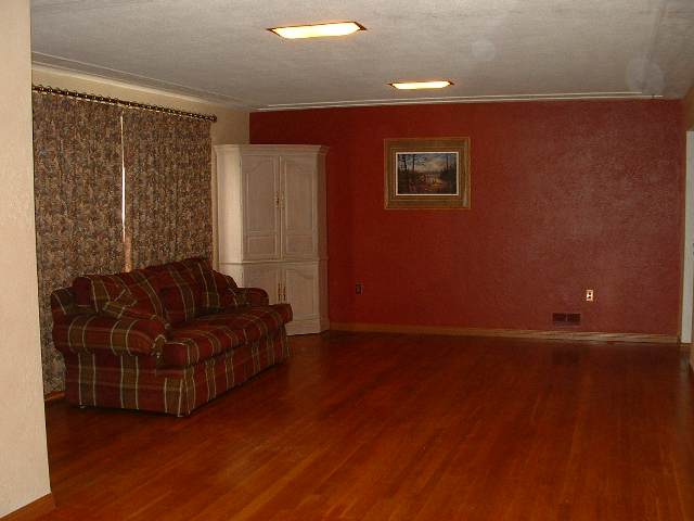 30395 Swanson Lake Road North Creston, WA 99117 - Photo 7 of 9 Gallery Image 7