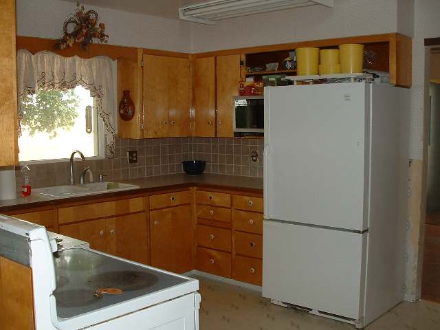 30395 Swanson Lake Road North Creston, WA 99117 - Photo 8 of 9 Gallery Image 8
