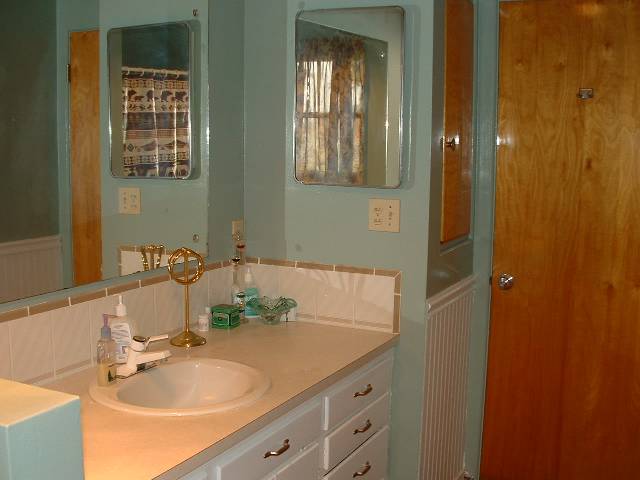 30395 Swanson Lake Road North Creston, WA 99117 - Photo 9 of 9 Gallery Image 9