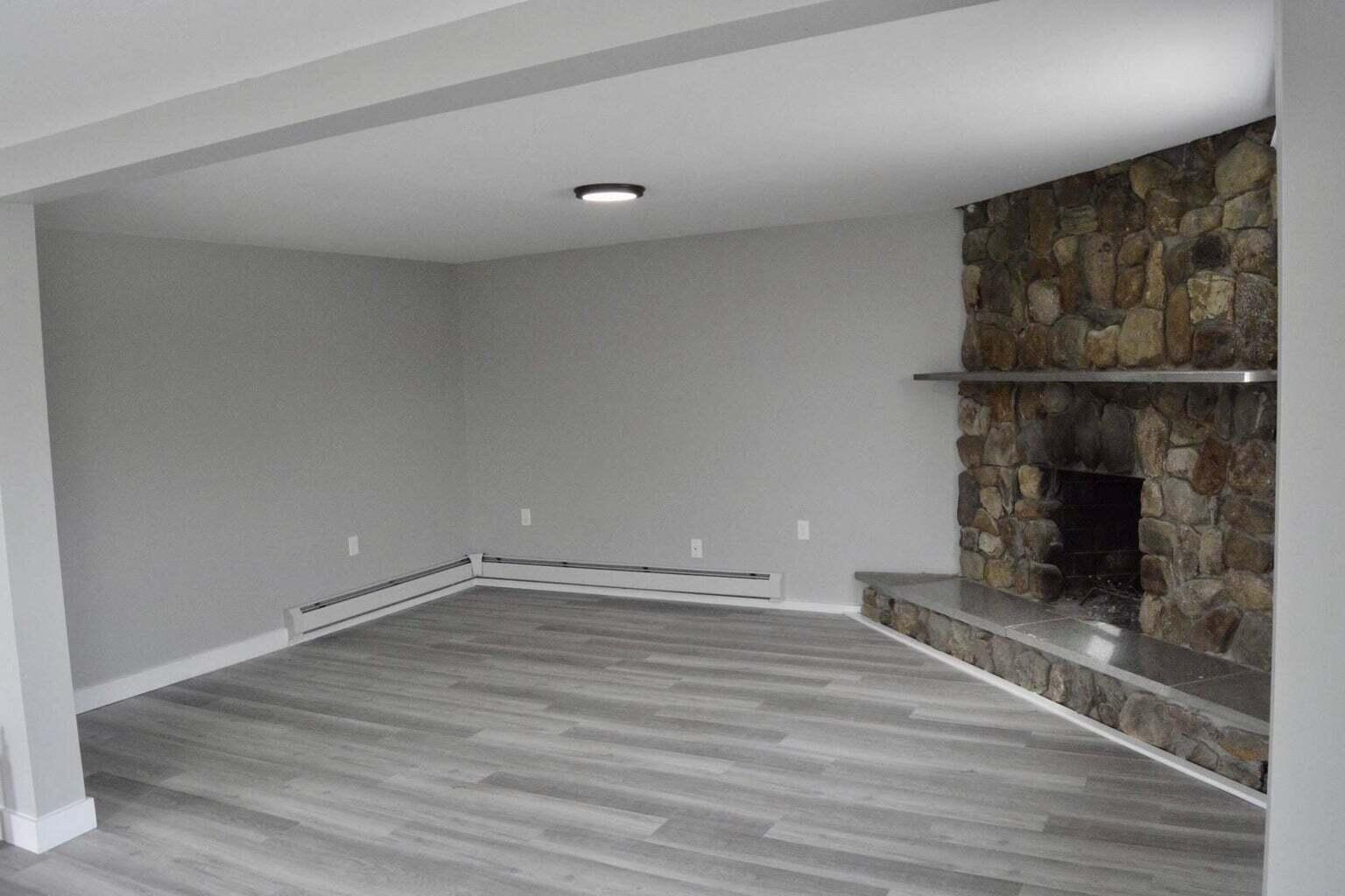 280 Meadow Road Hampden, ME 04444 - Photo 24 of 39 20210422222628943411000000-o