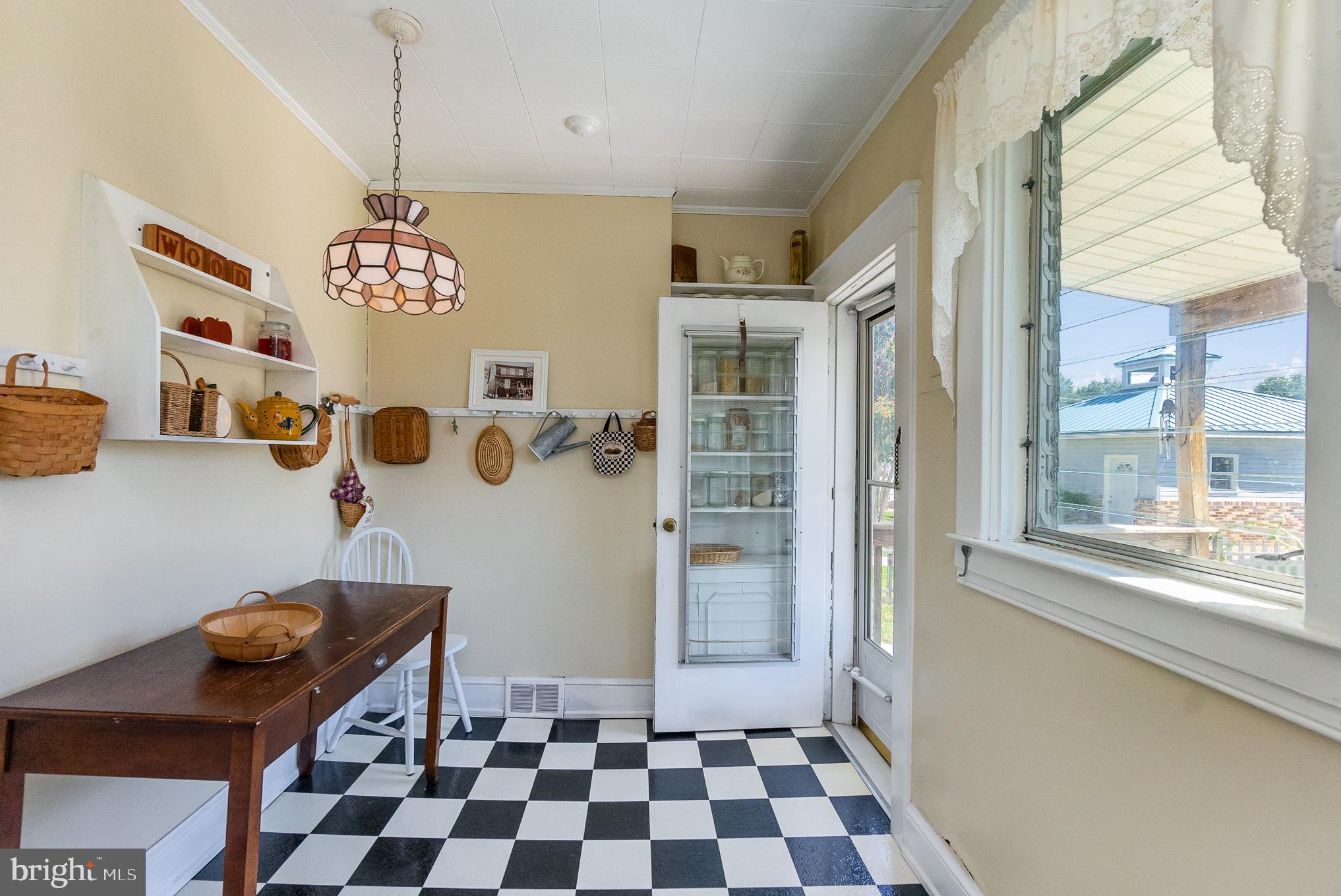 7012 River Drive Road Sparrows Point, MD 21219 - Photo 12 of 32