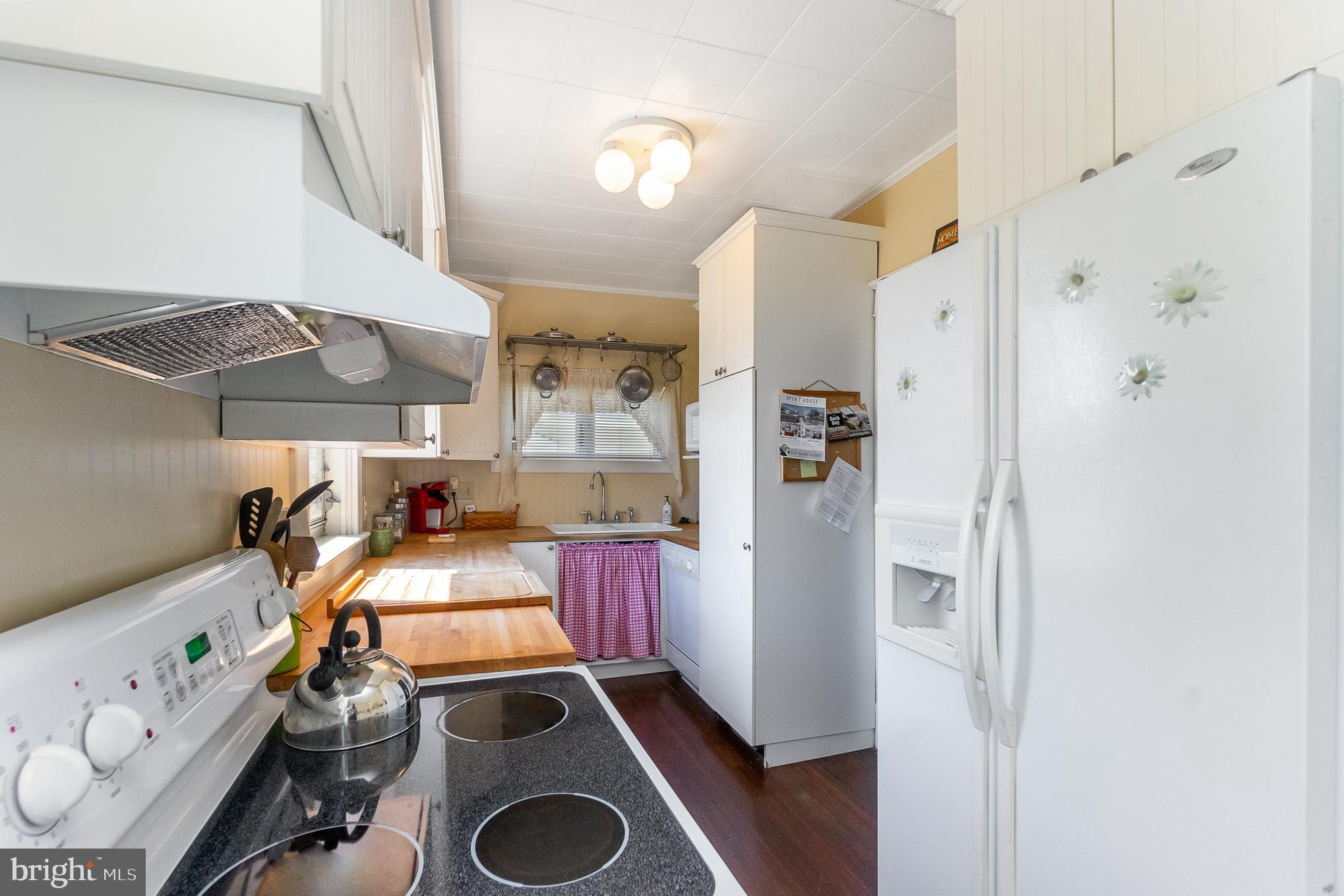 7012 River Drive Road Sparrows Point, MD 21219 - Photo 13 of 32