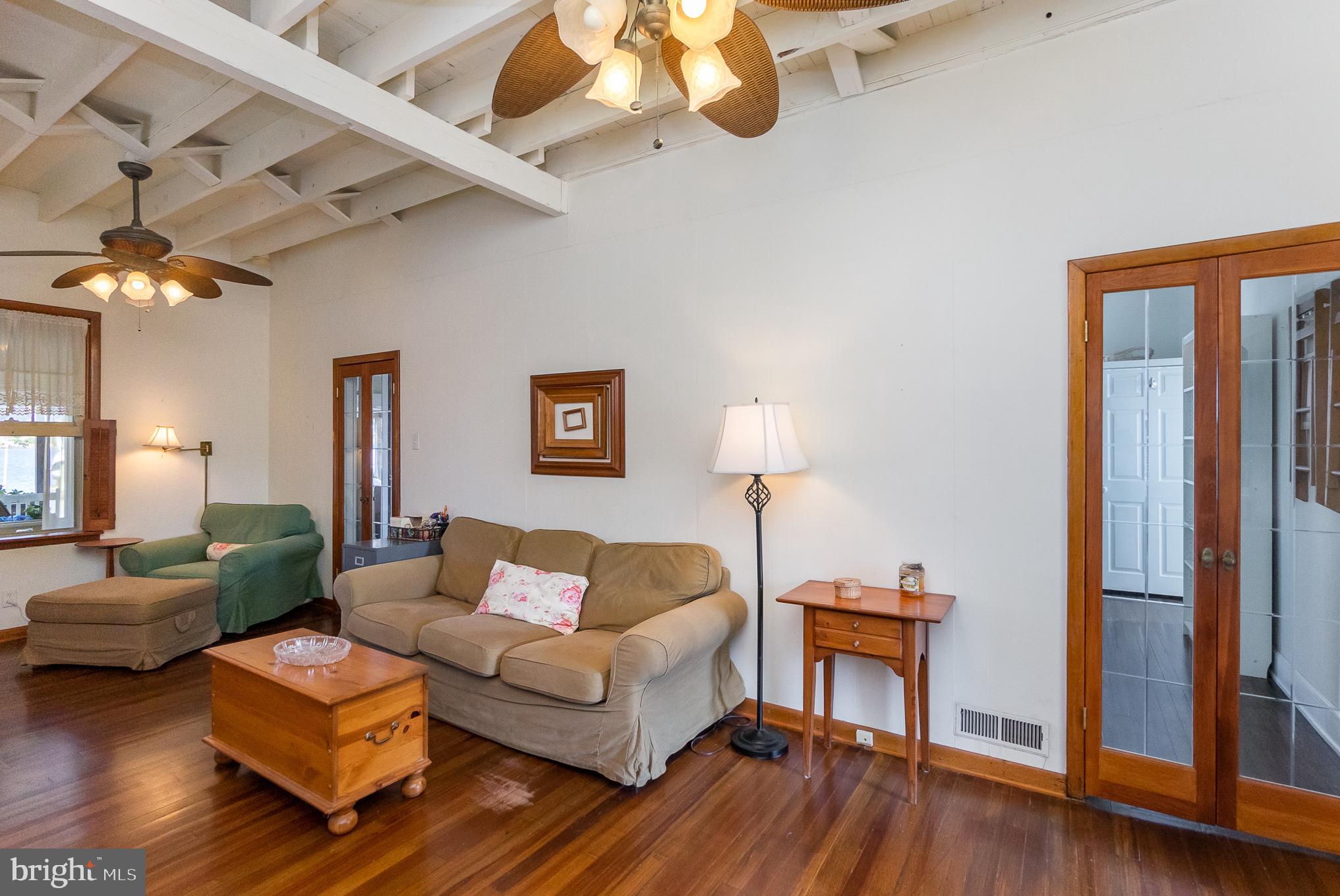 7012 River Drive Road Sparrows Point, MD 21219 - Photo 17 of 32