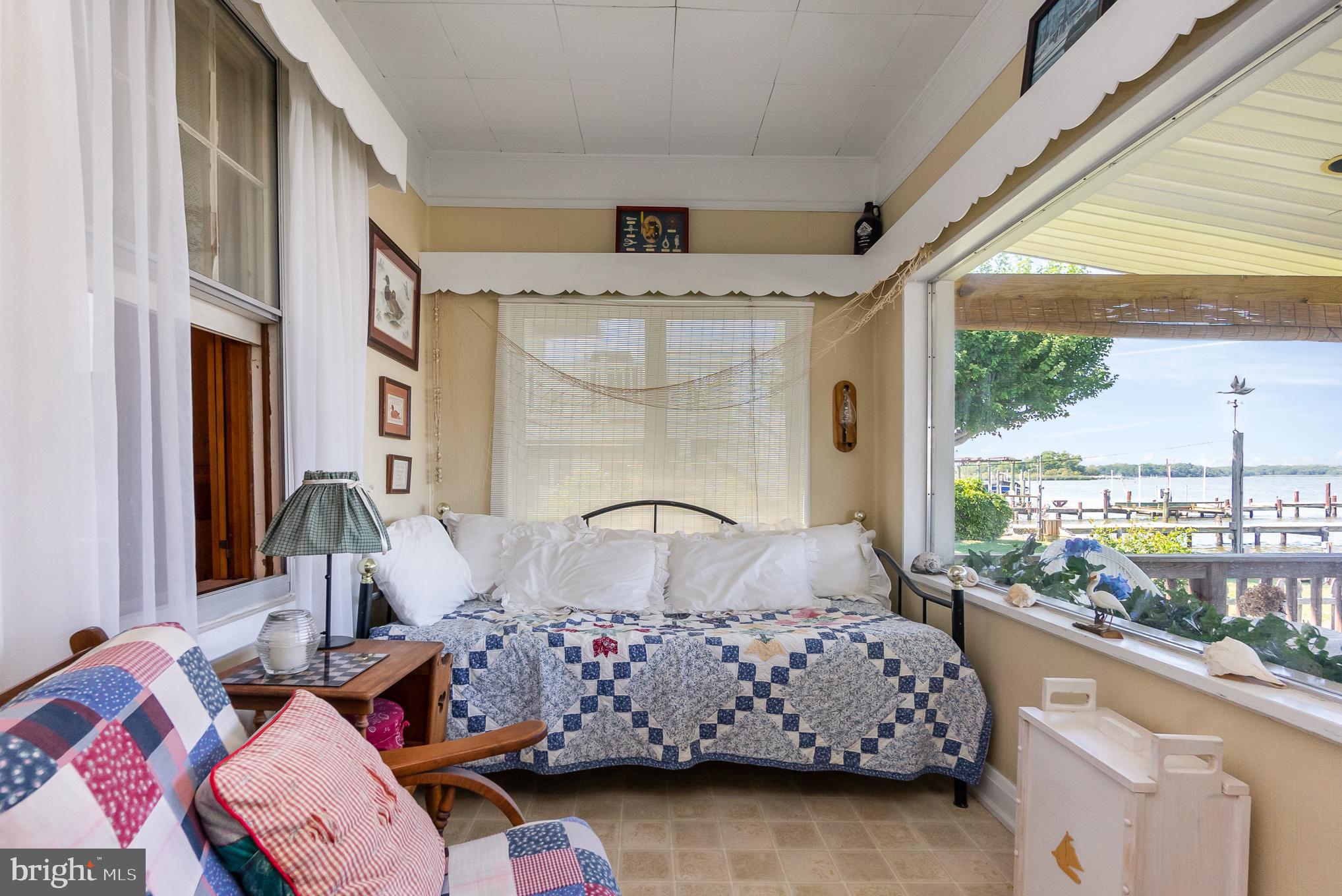 7012 River Drive Road Sparrows Point, MD 21219 - Photo 19 of 32