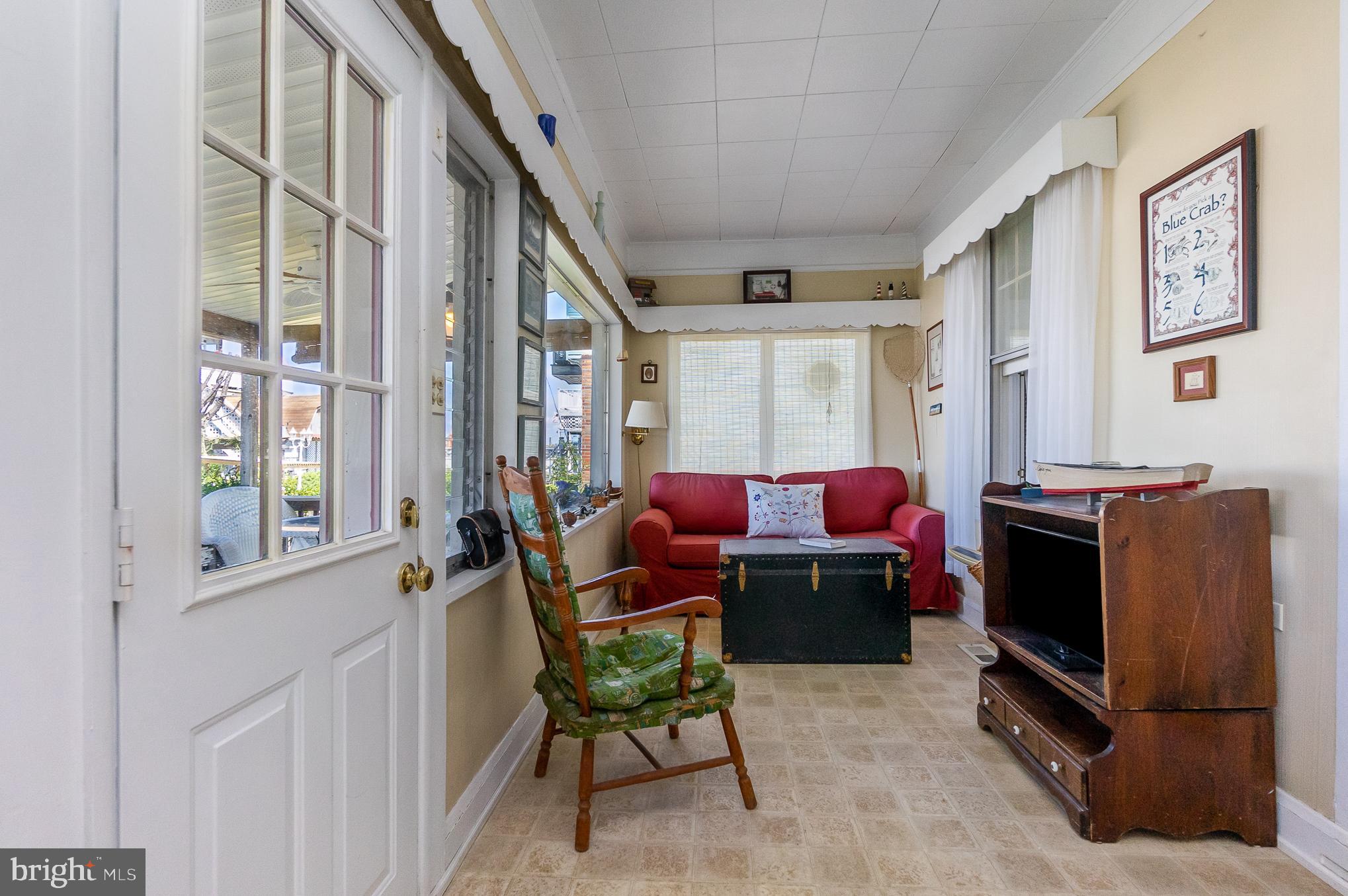 7012 River Drive Road Sparrows Point, MD 21219 - Photo 20 of 32