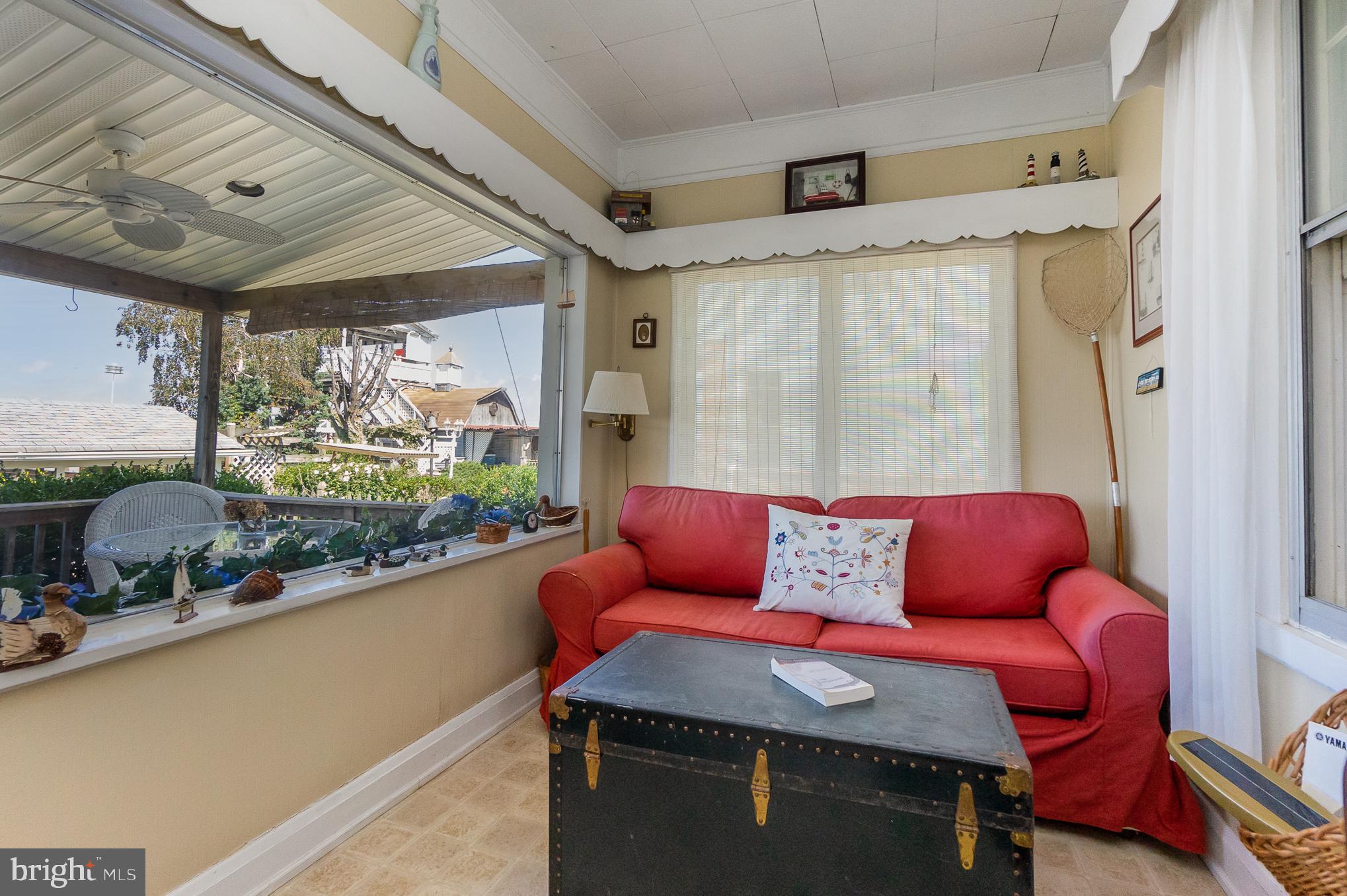 7012 River Drive Road Sparrows Point, MD 21219 - Photo 21 of 32