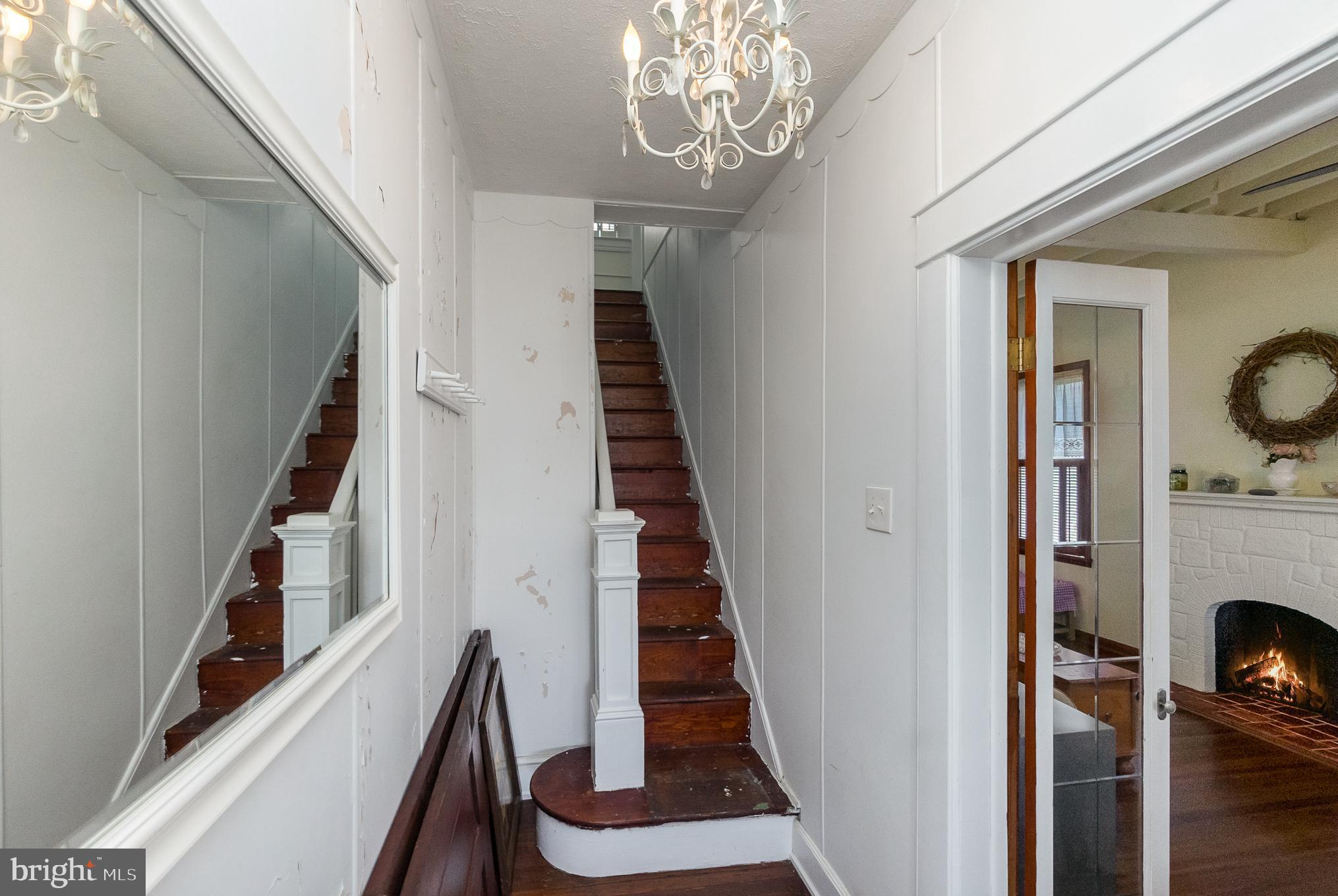 7012 River Drive Road Sparrows Point, MD 21219 - Photo 22 of 32