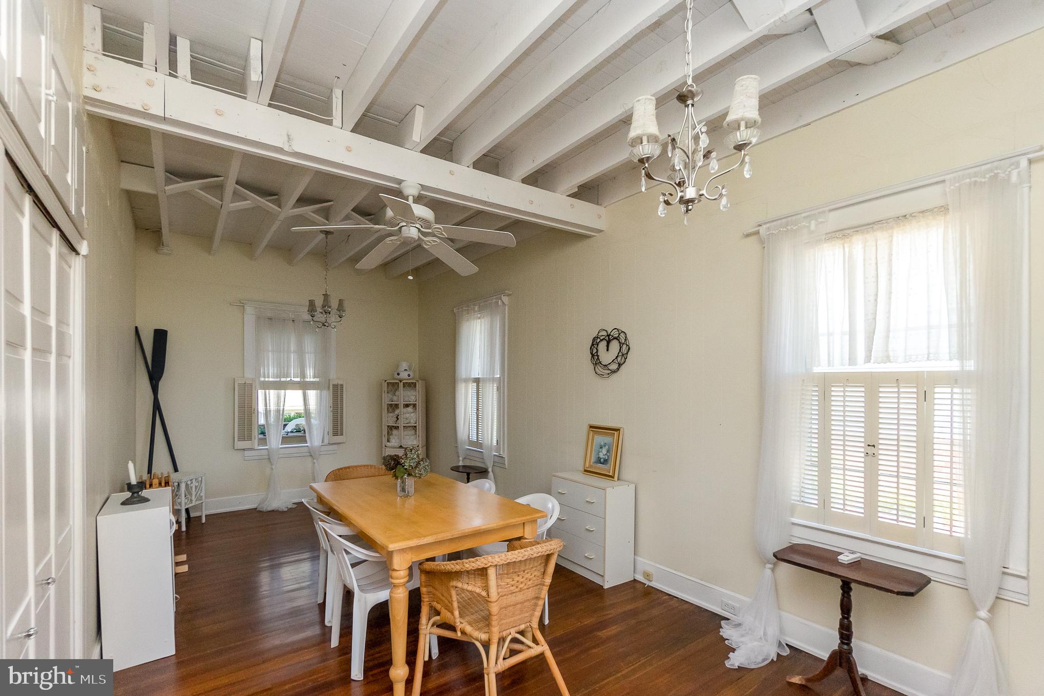 7012 River Drive Road Sparrows Point, MD 21219 - Photo 23 of 32