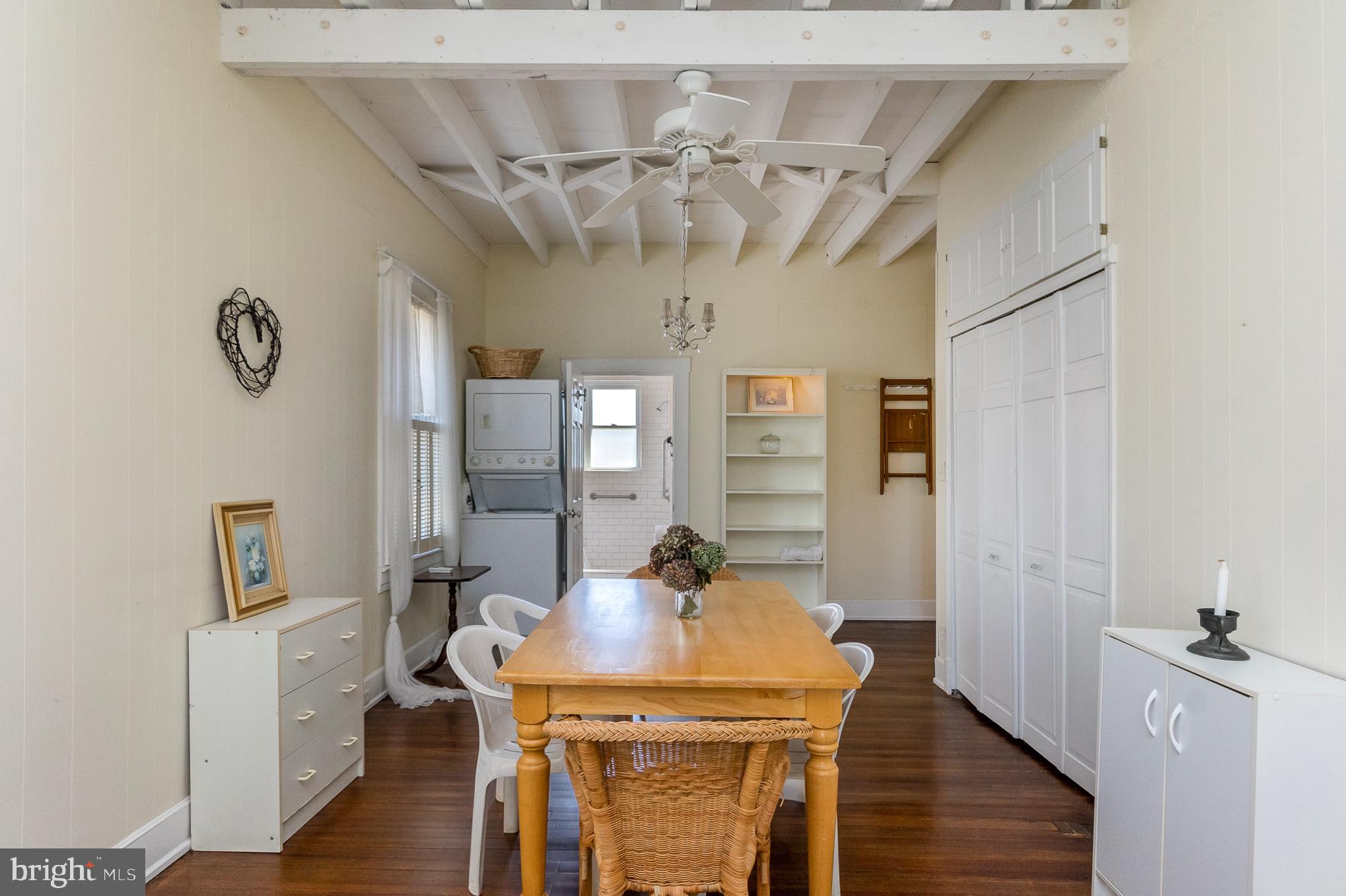 7012 River Drive Road Sparrows Point, MD 21219 - Photo 24 of 32