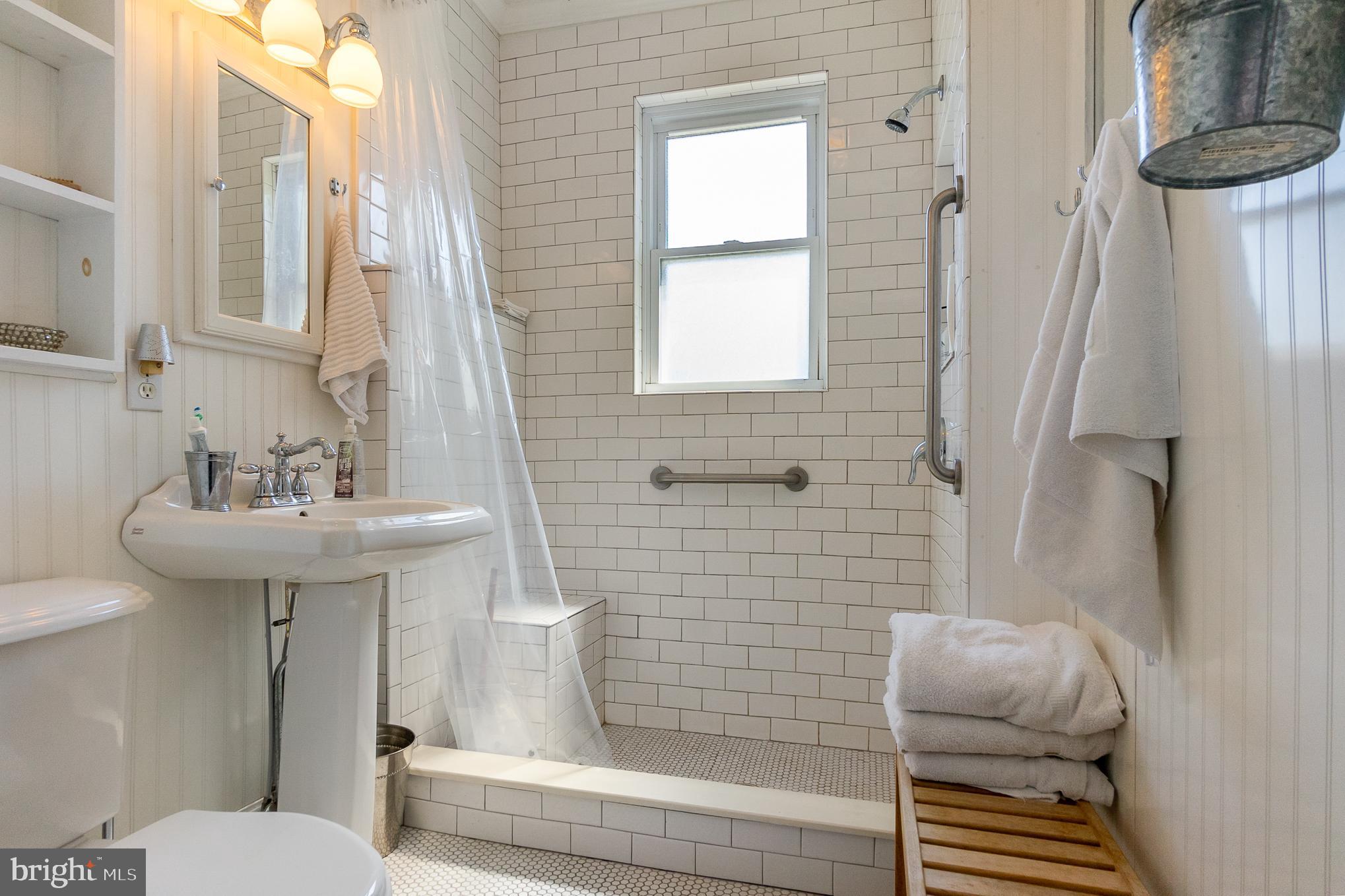 7012 River Drive Road Sparrows Point, MD 21219 - Photo 25 of 32