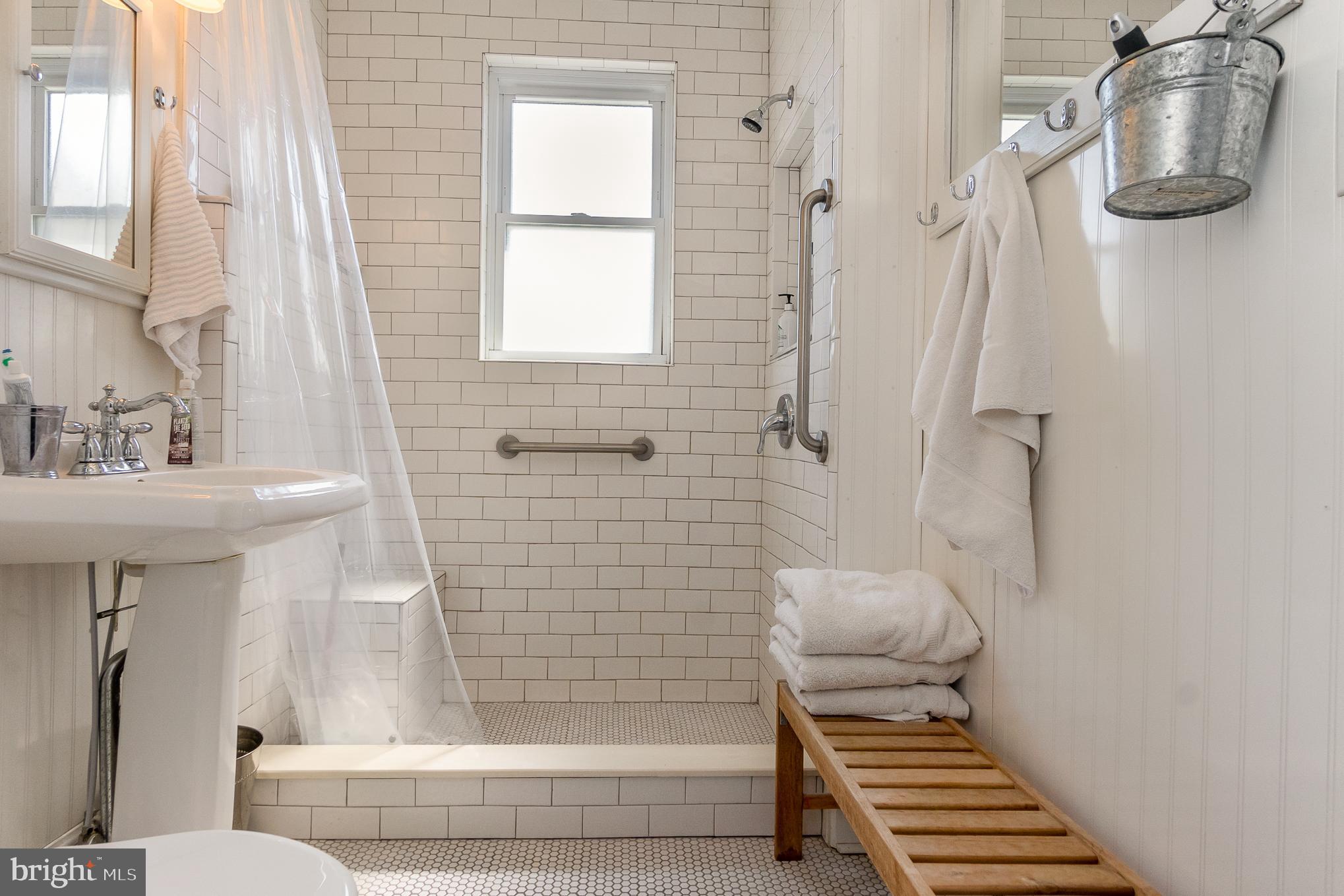 7012 River Drive Road Sparrows Point, MD 21219 - Photo 26 of 32