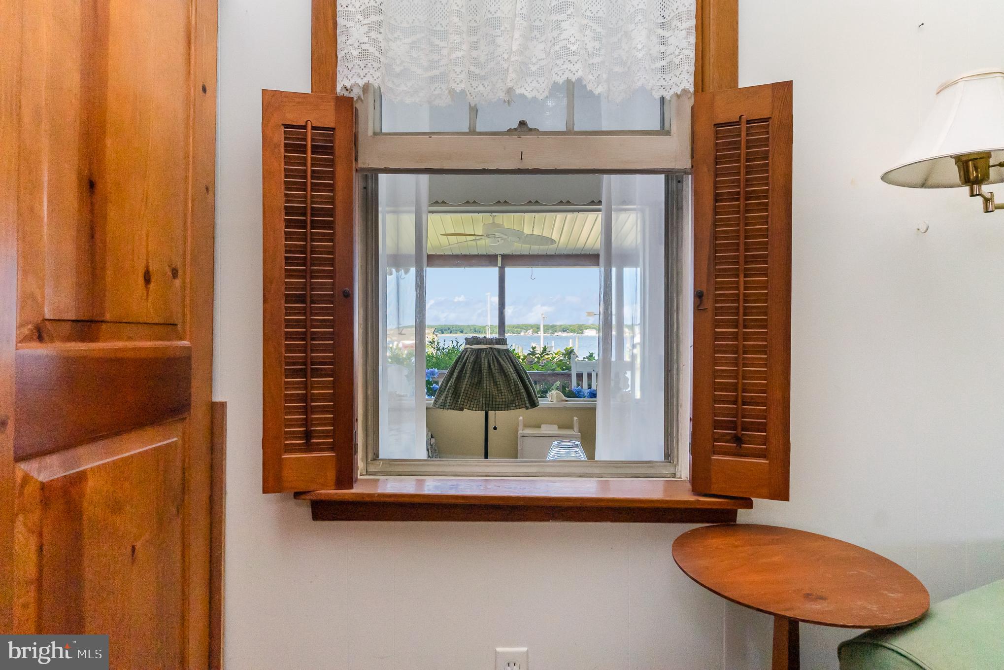 7012 River Drive Road Sparrows Point, MD 21219 - Photo 27 of 32