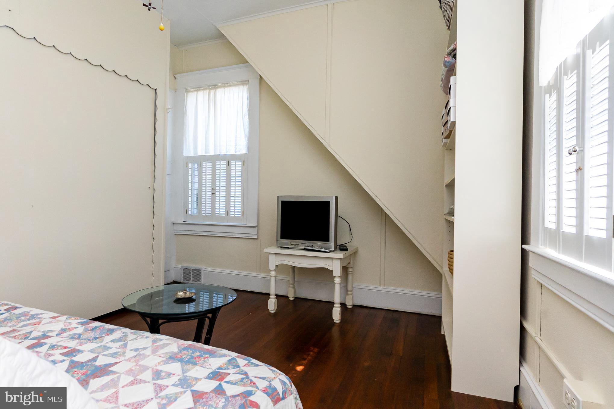 7012 River Drive Road Sparrows Point, MD 21219 - Photo 28 of 32