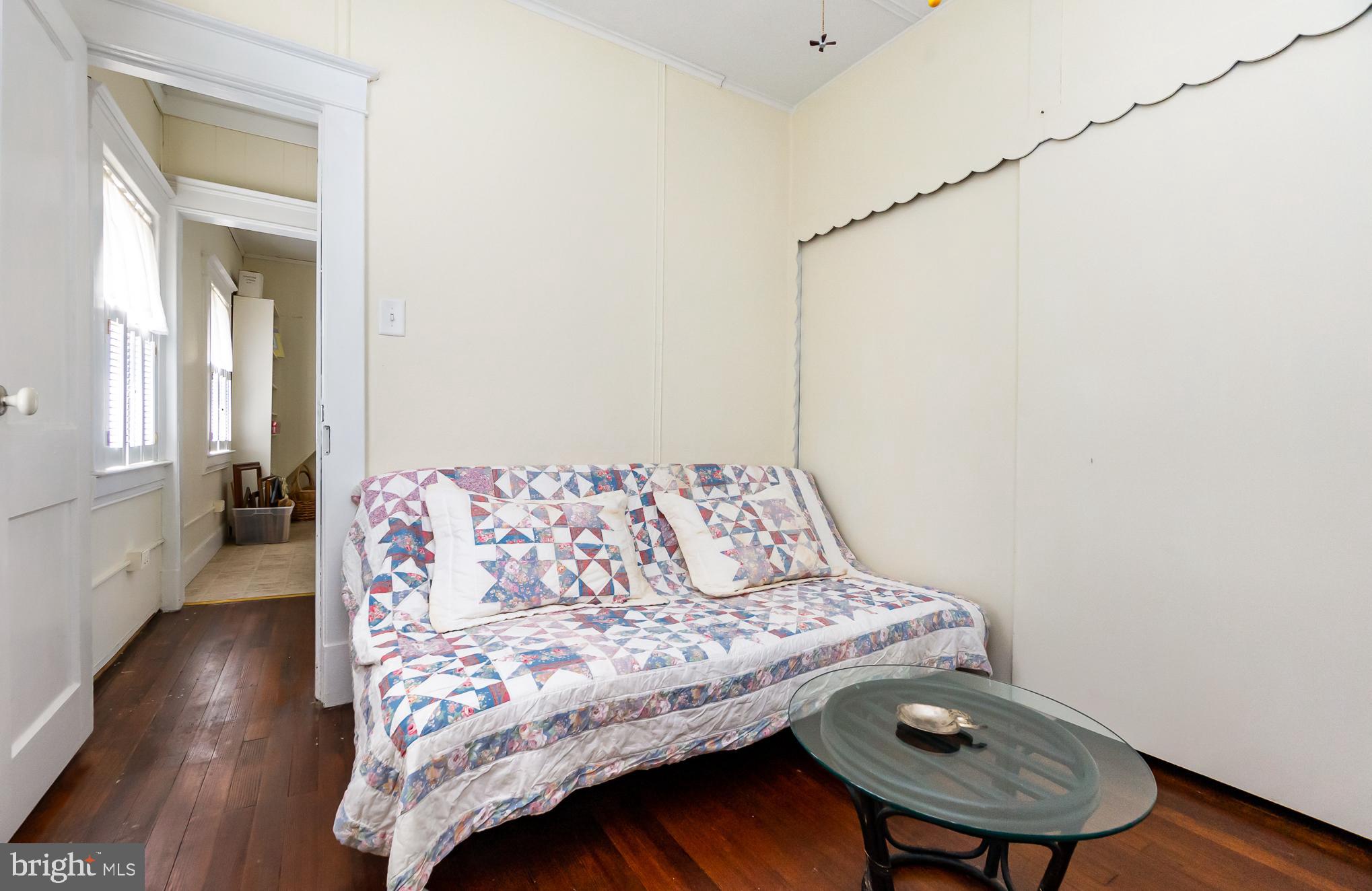 7012 River Drive Road Sparrows Point, MD 21219 - Photo 29 of 32