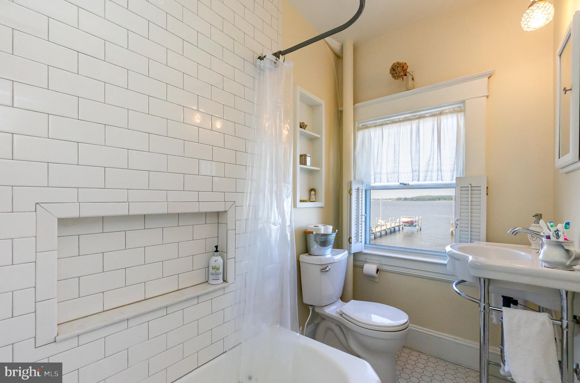 7012 River Drive Road Sparrows Point, MD 21219 - Photo 30 of 32