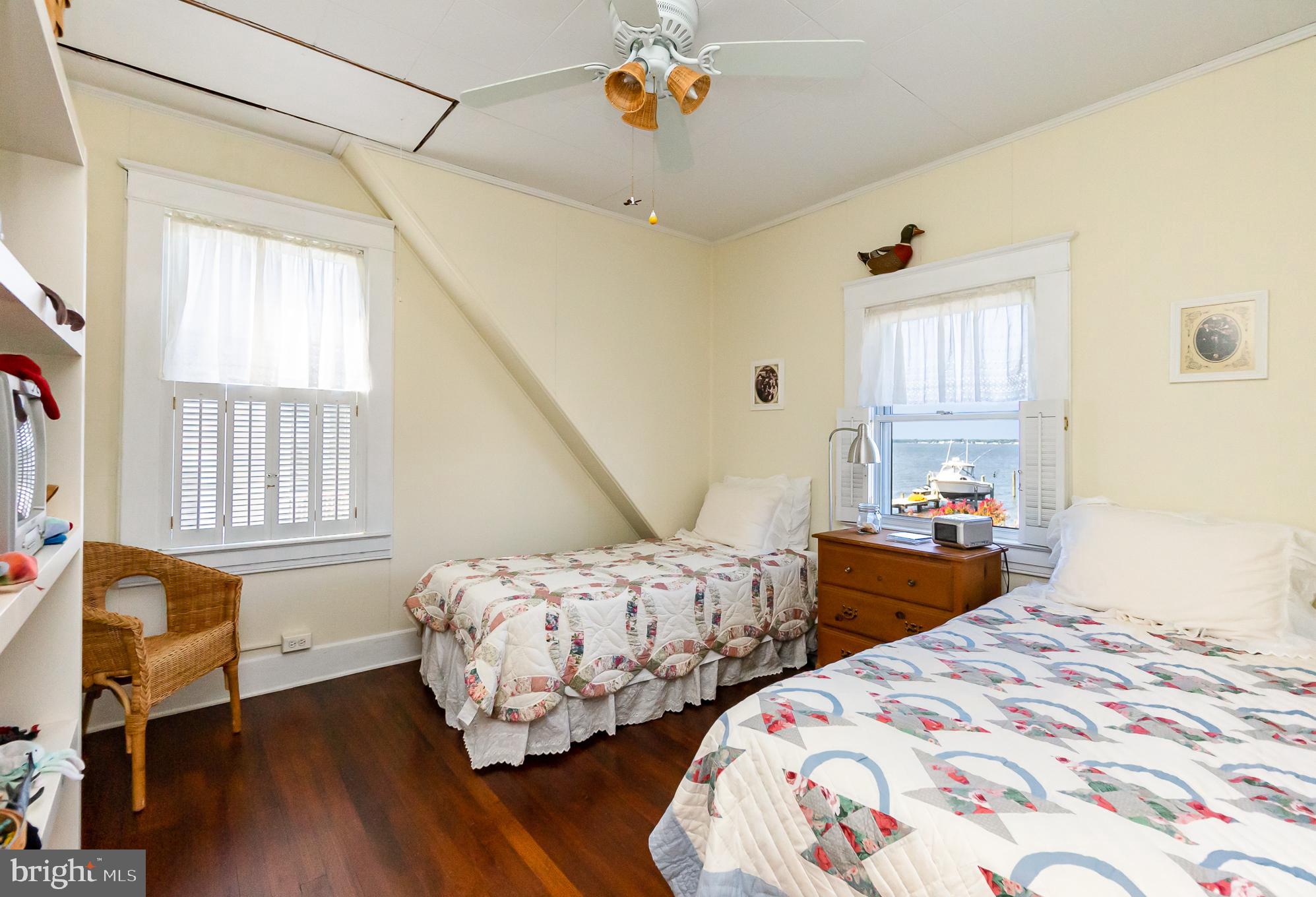 7012 River Drive Road Sparrows Point, MD 21219 - Photo 31 of 32