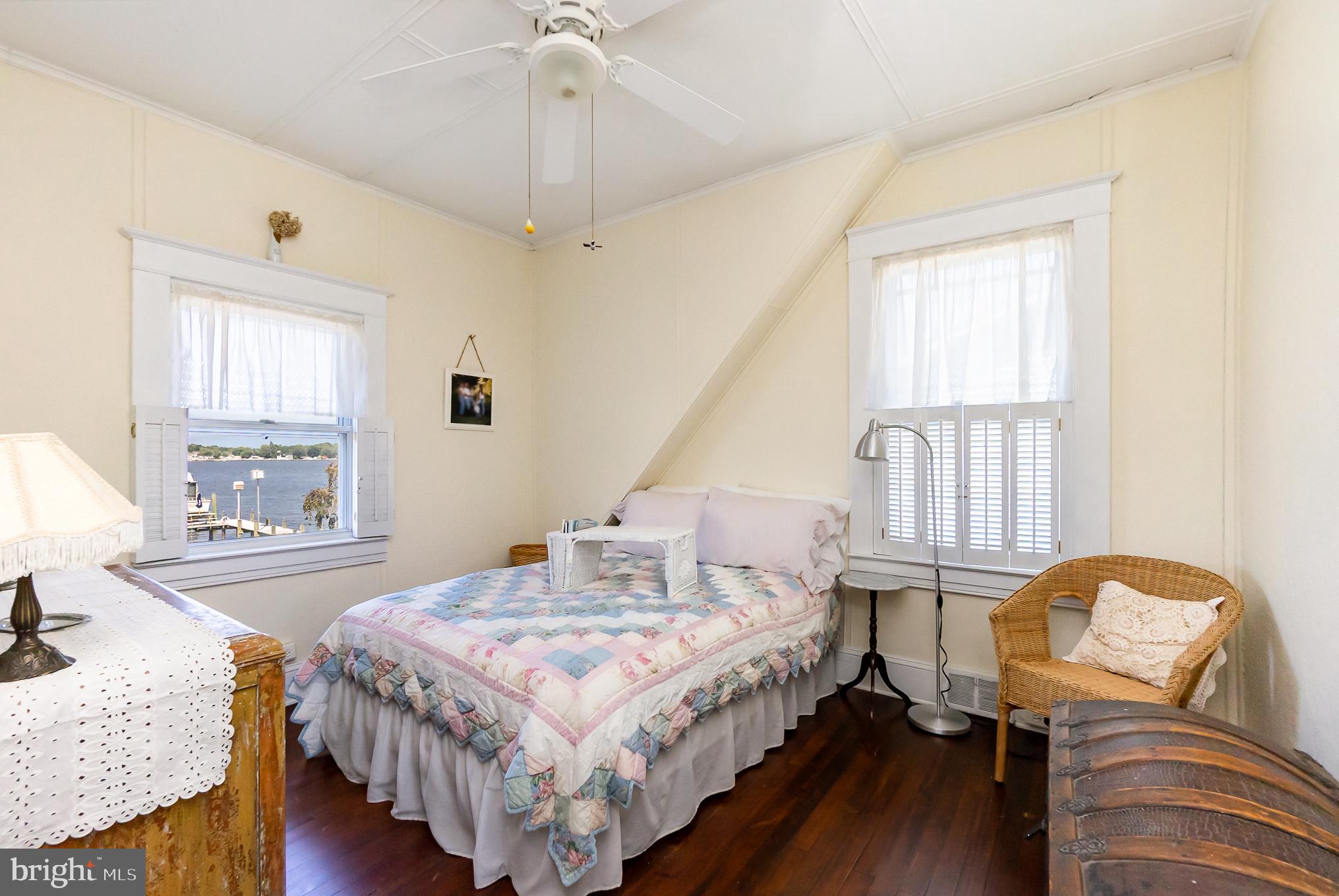 7012 River Drive Road Sparrows Point, MD 21219 - Photo 32 of 32