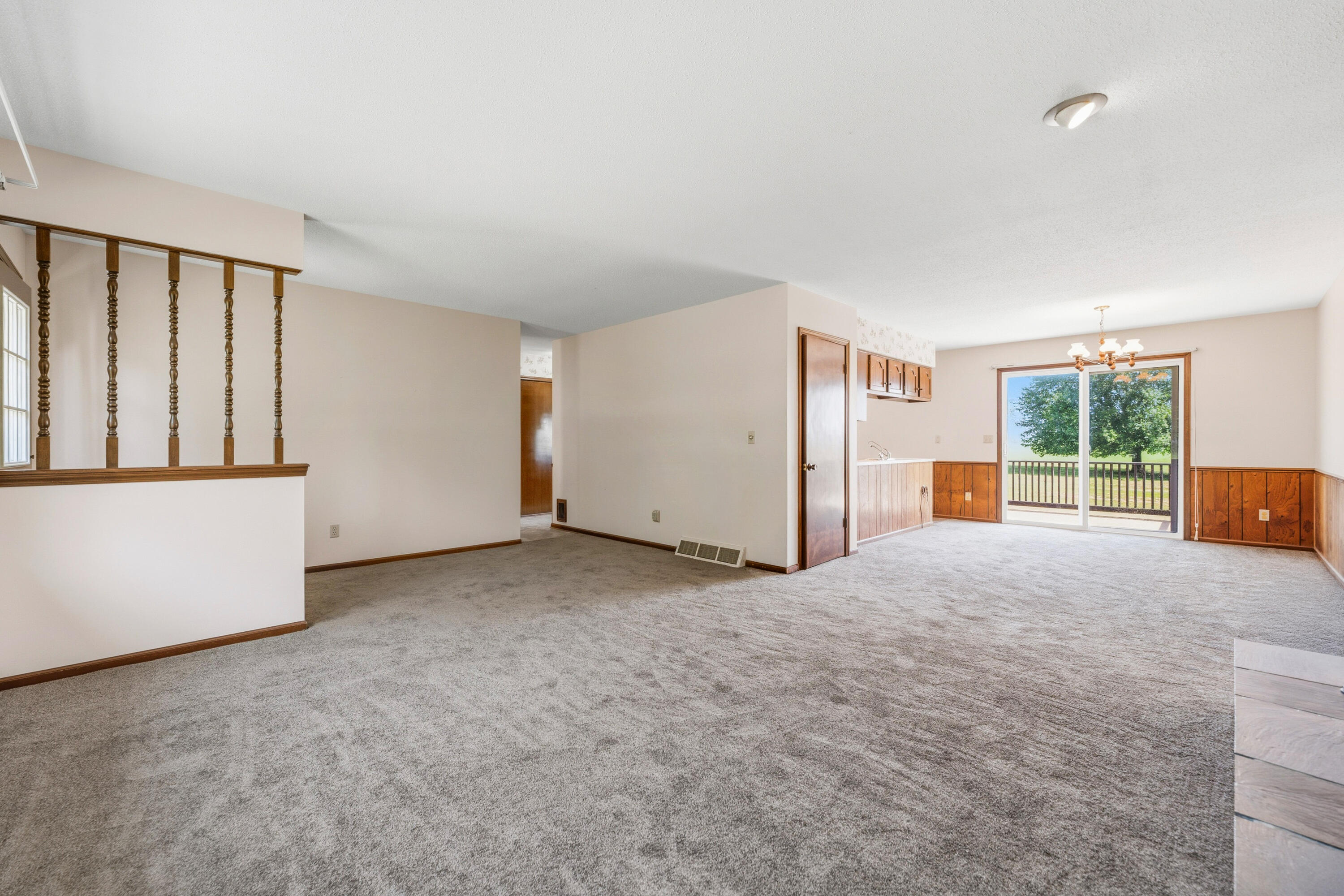 4970 Barnum Road Hastings, MI 49058 - Photo 4 of 35 dsc04212