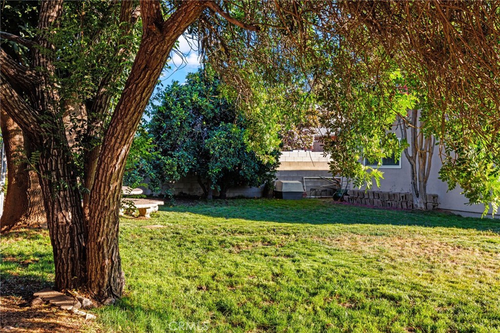 4229 Wheeler Street Riverside, CA 92503 - Photo 33 of 53 Gallery Image 33