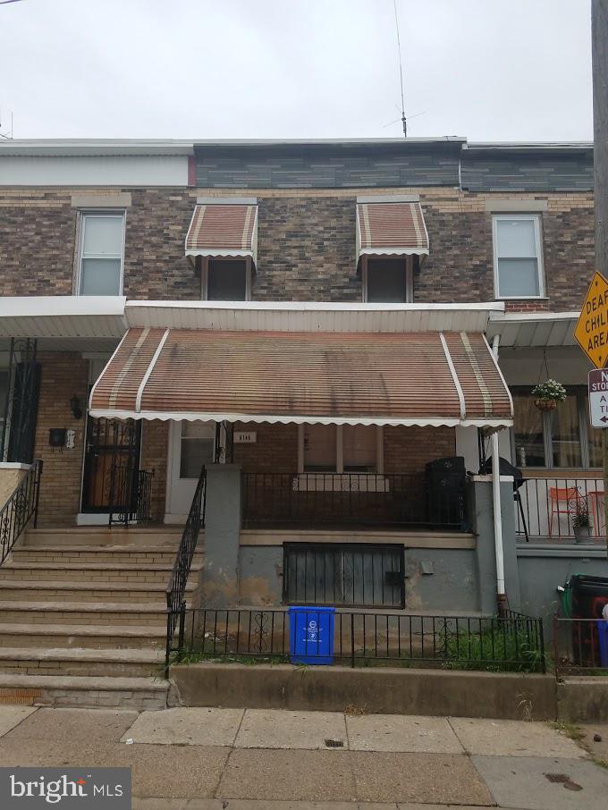 6146 Reedland Street Philadelphia, PA 19142 - Photo 1 of 21 Gallery Image 1