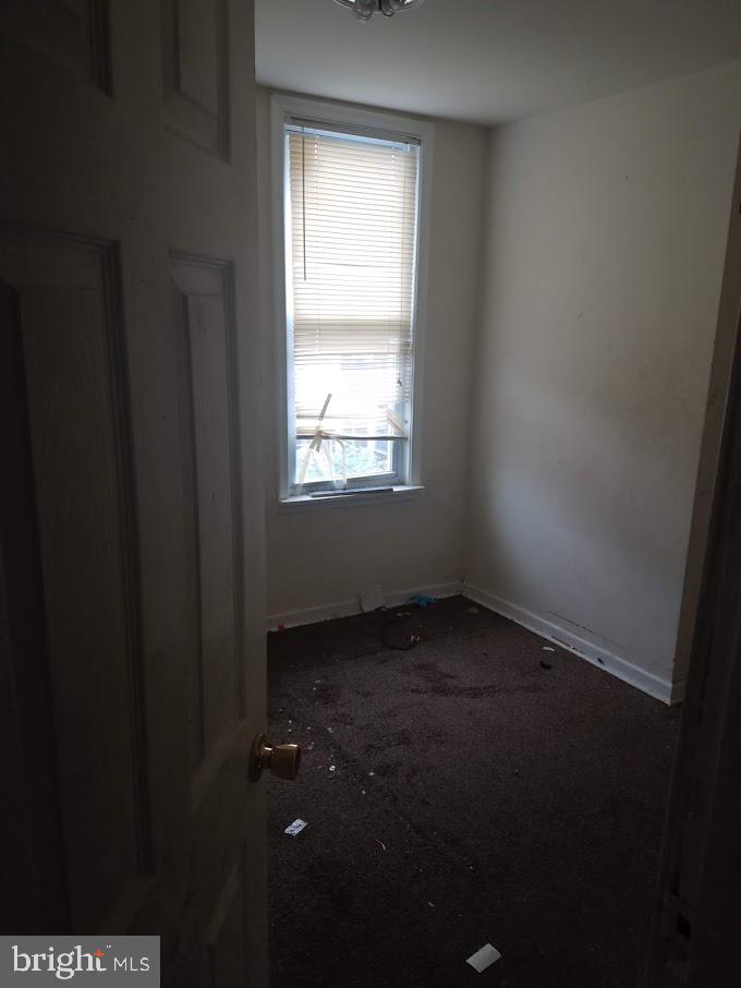6146 Reedland Street Philadelphia, PA 19142 - Photo 15 of 21 Gallery Image 15