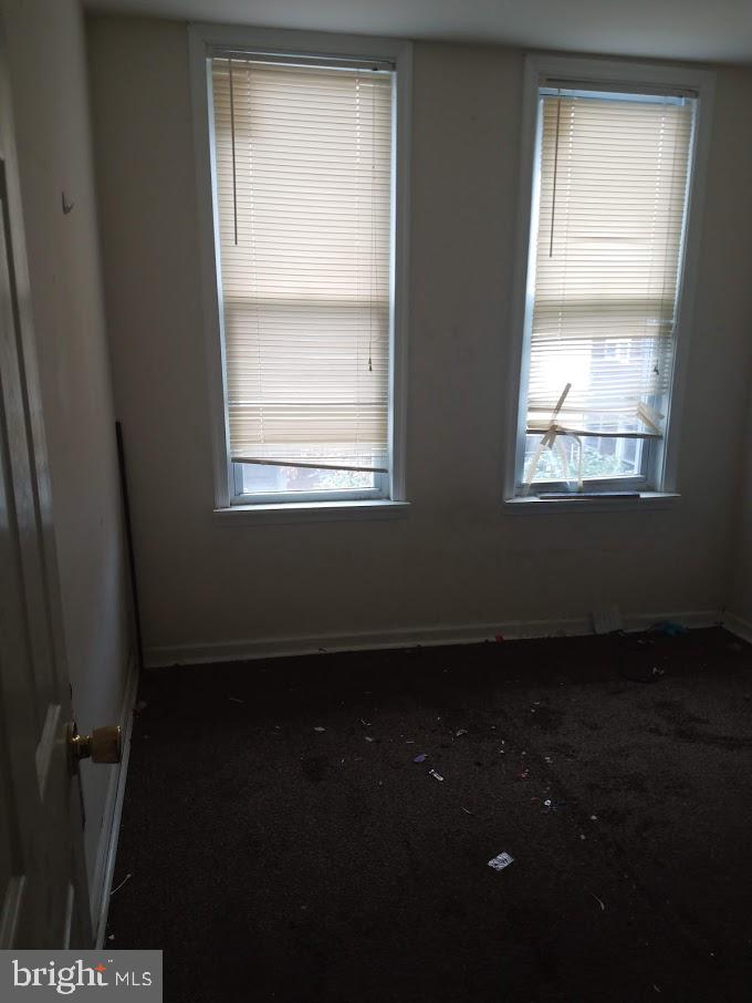 6146 Reedland Street Philadelphia, PA 19142 - Photo 16 of 21 Gallery Image 16