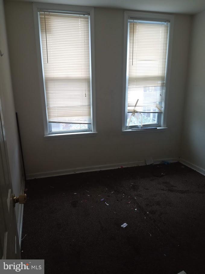 6146 Reedland Street Philadelphia, PA 19142 - Photo 17 of 21 Gallery Image 17