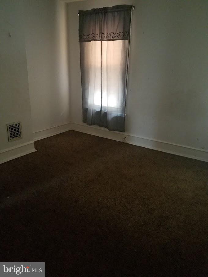 6146 Reedland Street Philadelphia, PA 19142 - Photo 20 of 21 Gallery Image 20
