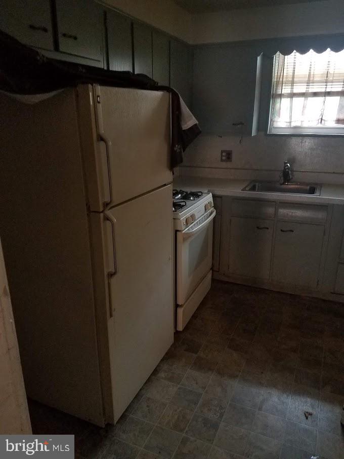 6146 Reedland Street Philadelphia, PA 19142 - Photo 3 of 21 Gallery Image 3