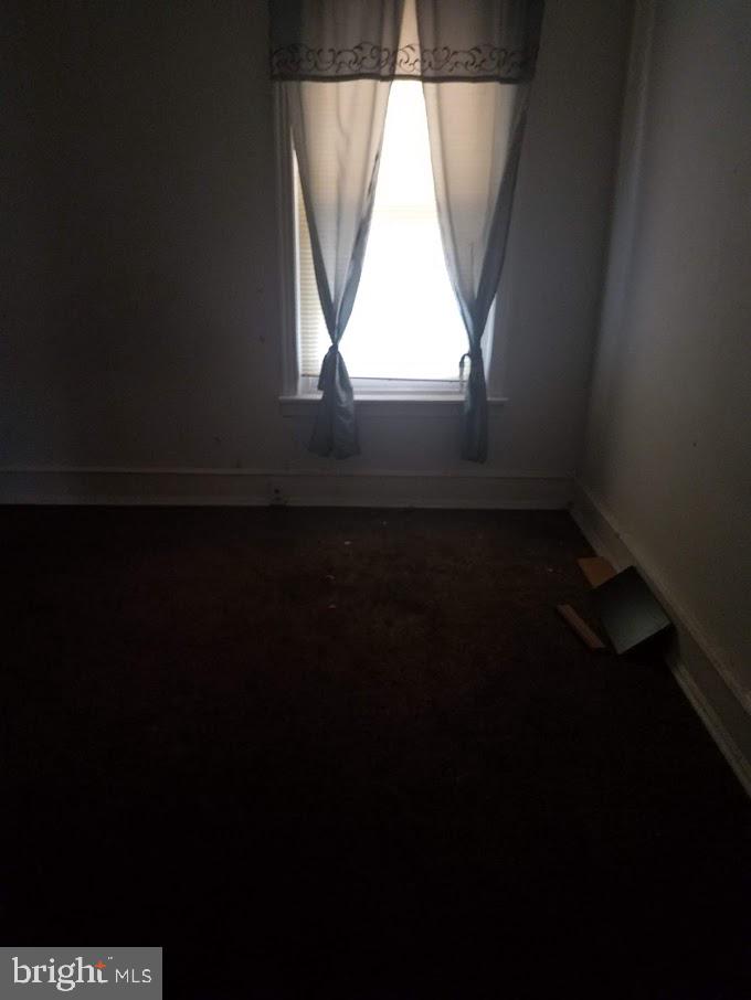 6146 Reedland Street Philadelphia, PA 19142 - Photo 21 of 21 Gallery Image 21